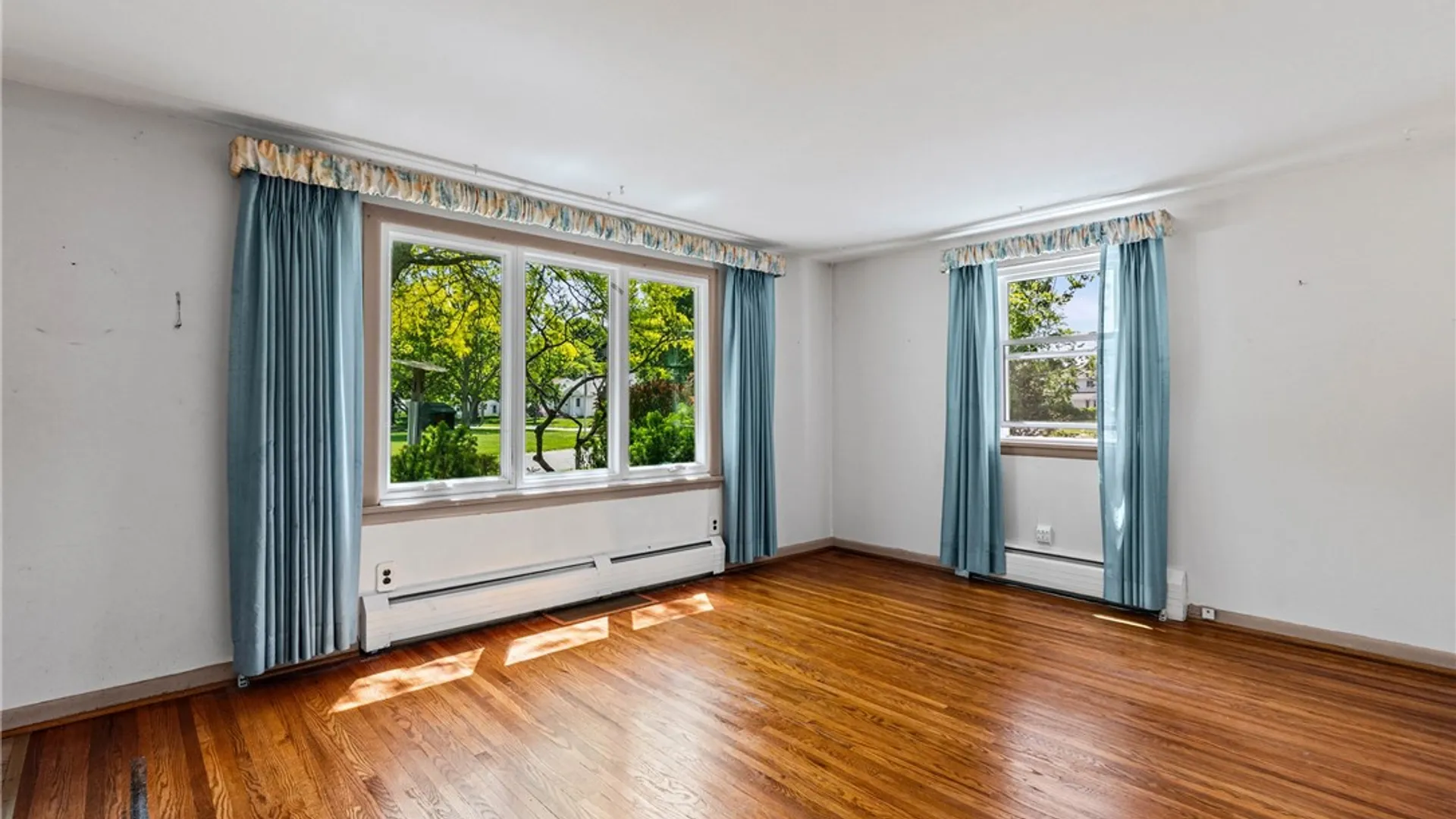 Property at 166 Wood Road, Greece, NY 14626 6