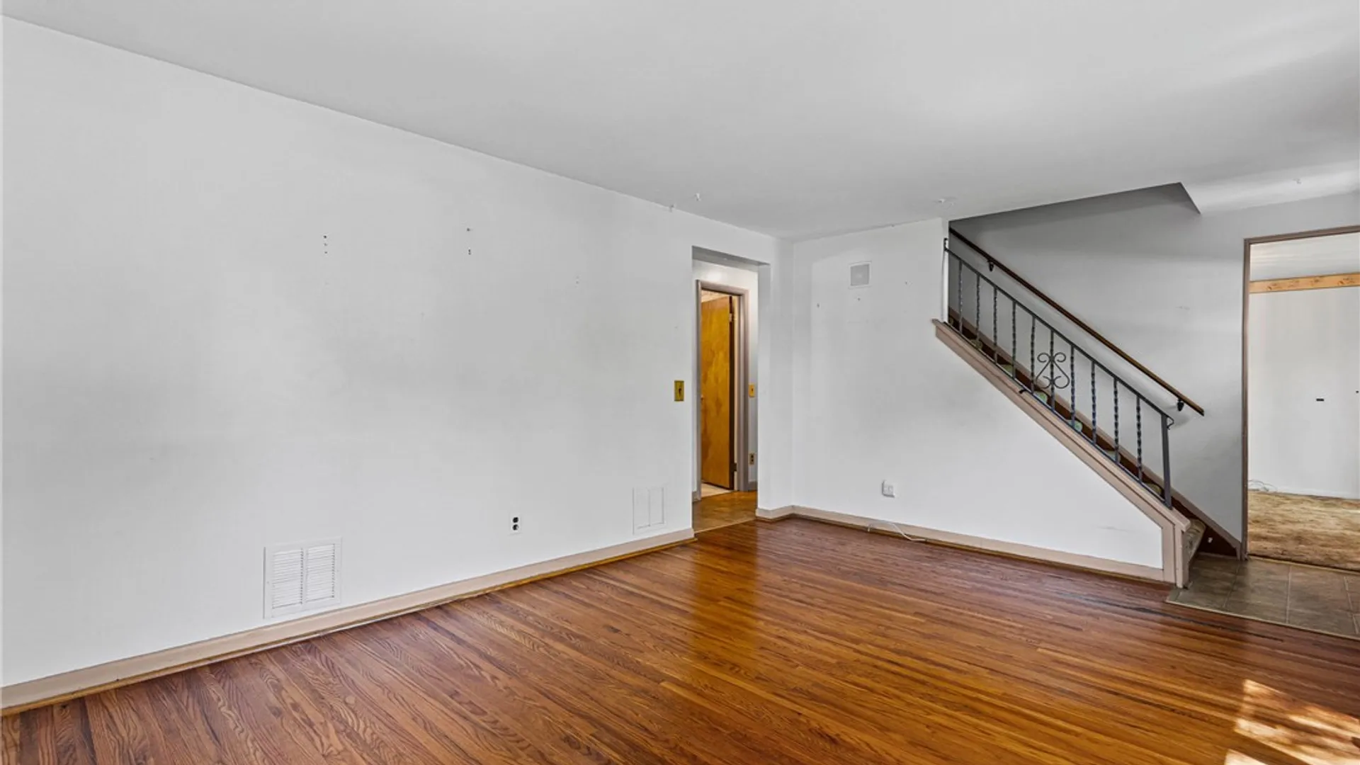 Property at 166 Wood Road, Greece, NY 14626 7
