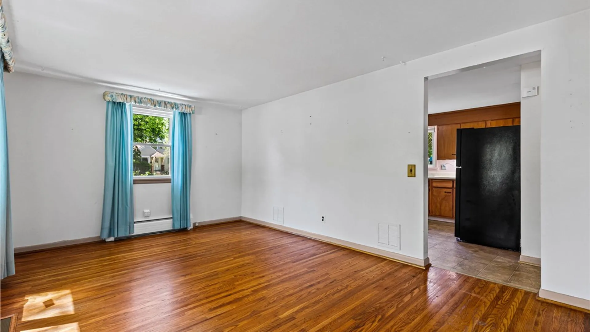 Property at 166 Wood Road, Greece, NY 14626 8
