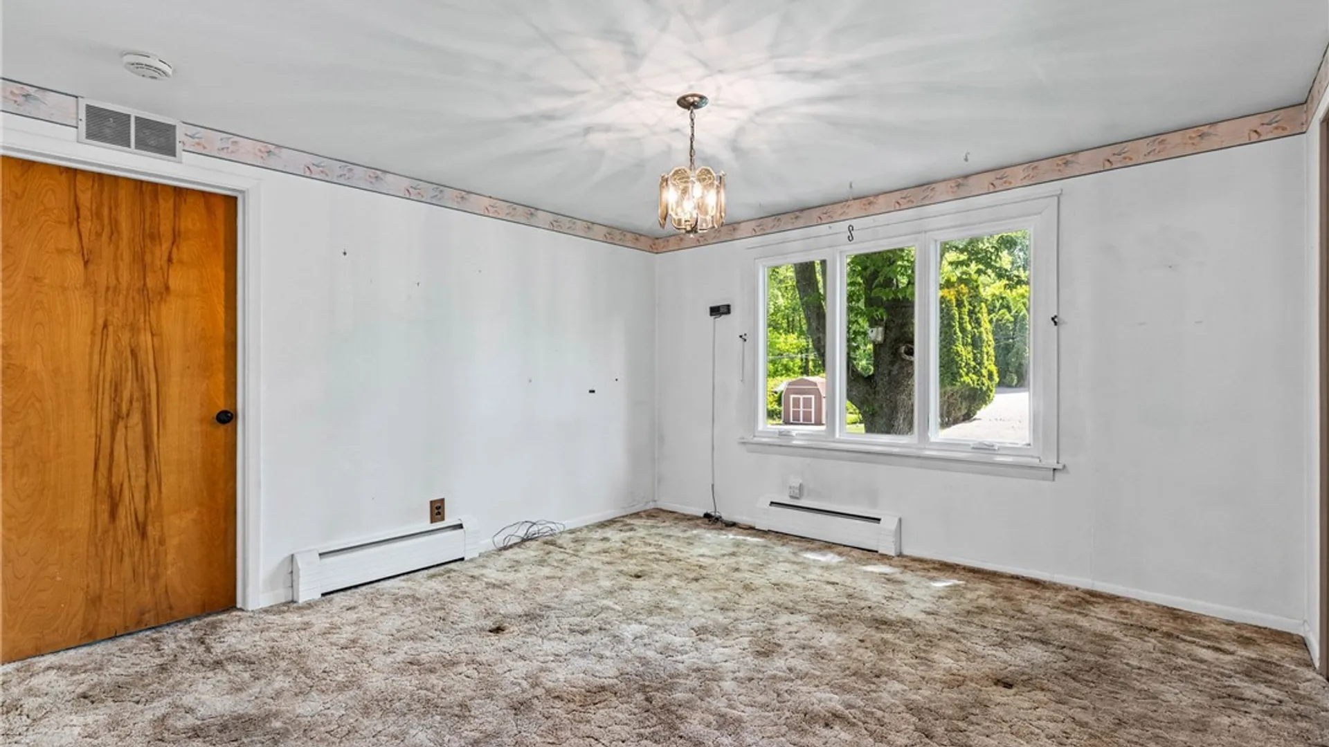 Property at 166 Wood Road, Greece, NY 14626 9