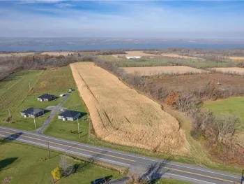 00 NY 414, Lodi, NY 14860