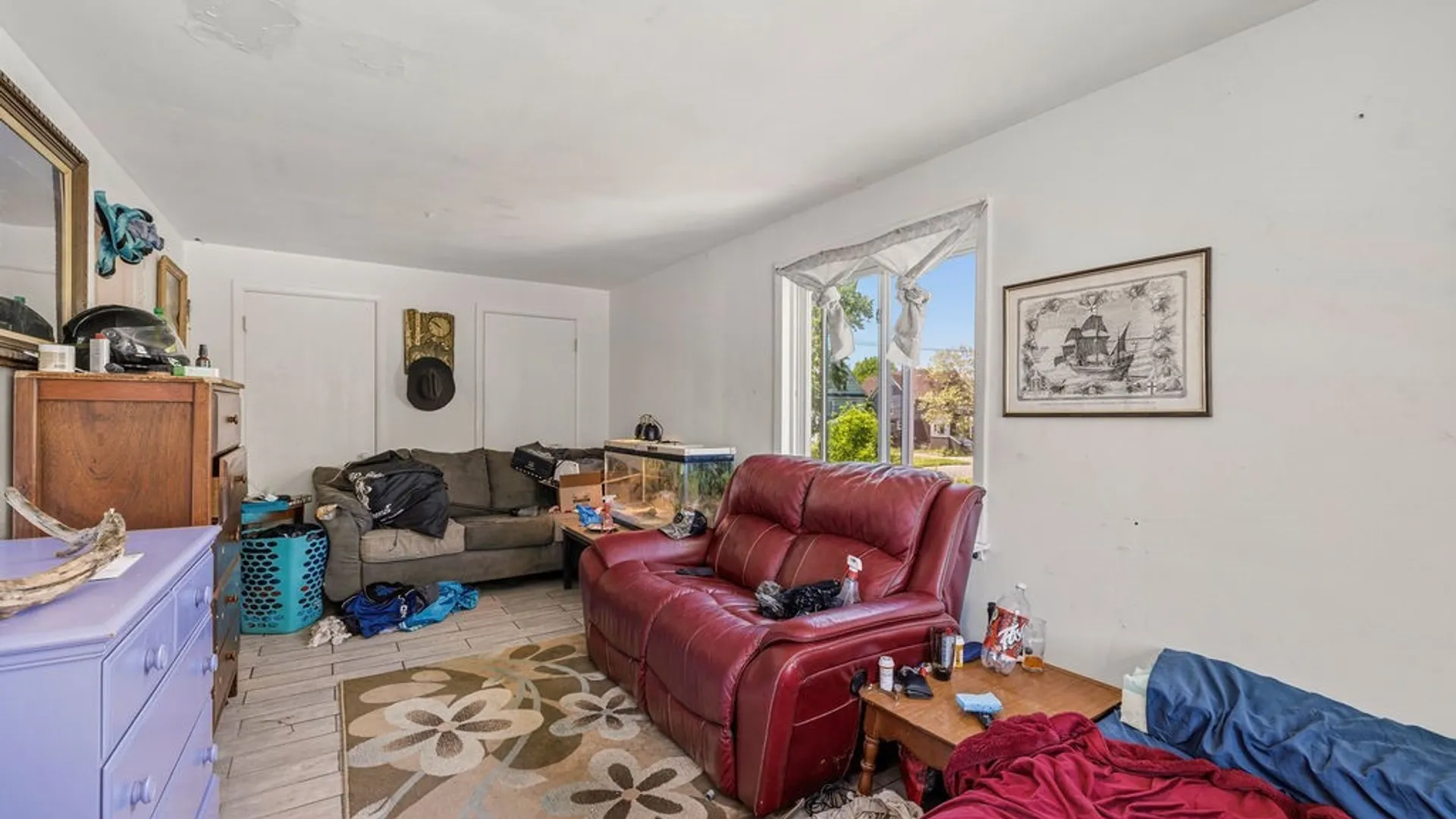 Property at 1780 Falls Street, Niagara Falls, NY 14303 17