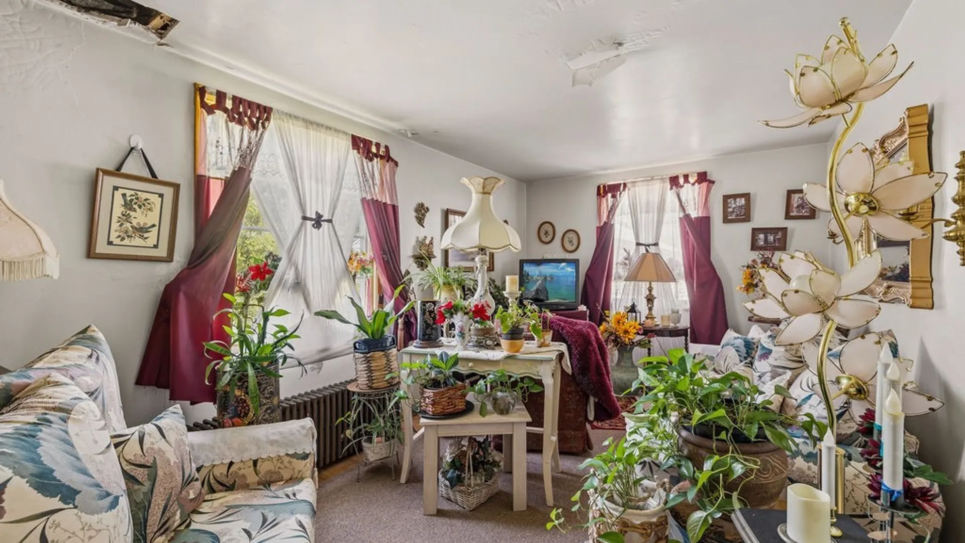 Property at 1780 Falls Street, Niagara Falls, NY 14303 24
