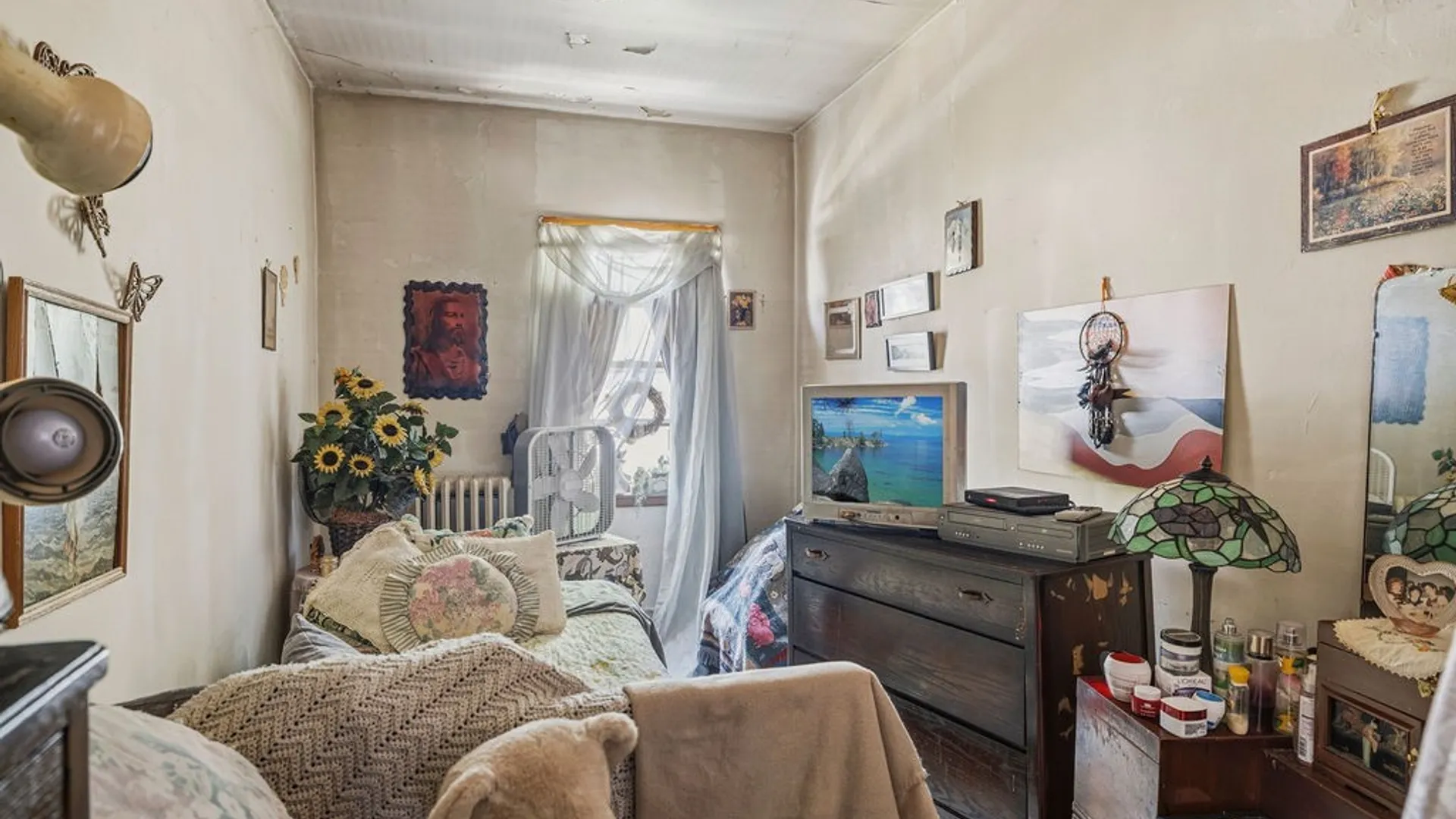 Property at 1780 Falls Street, Niagara Falls, NY 14303 26