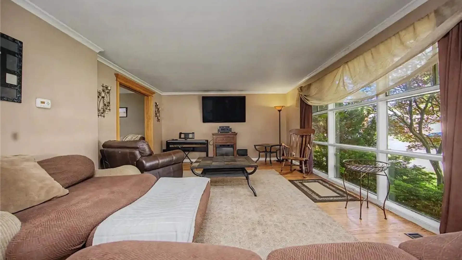 Property at 65 Grayton Road, Tonawanda, NY 14150 13