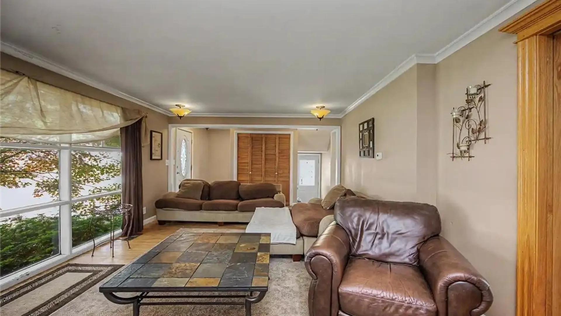 Property at 65 Grayton Road, Tonawanda, NY 14150 15