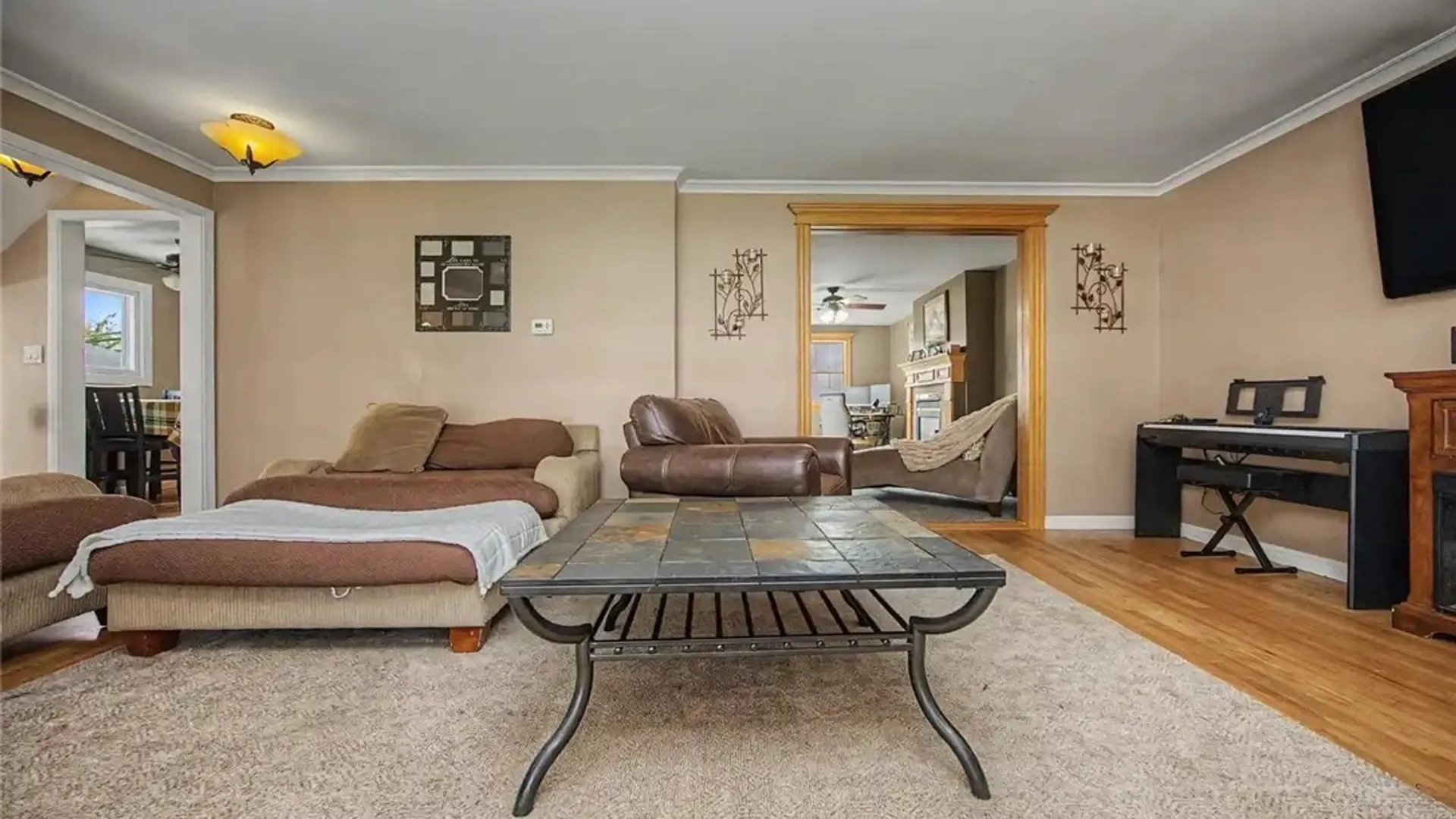 Property at 65 Grayton Road, Tonawanda, NY 14150 16
