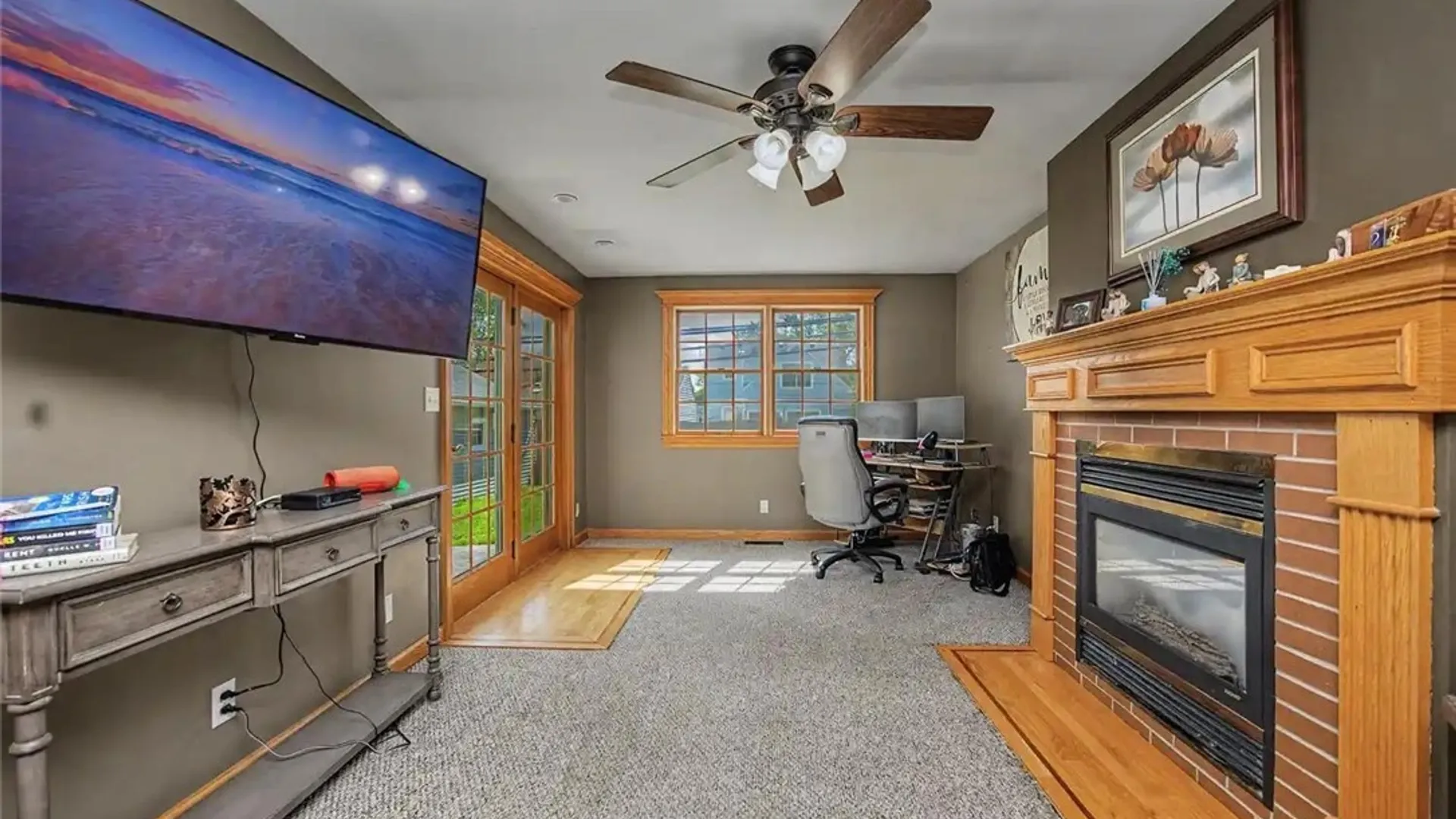 Property at 65 Grayton Road, Tonawanda, NY 14150 19