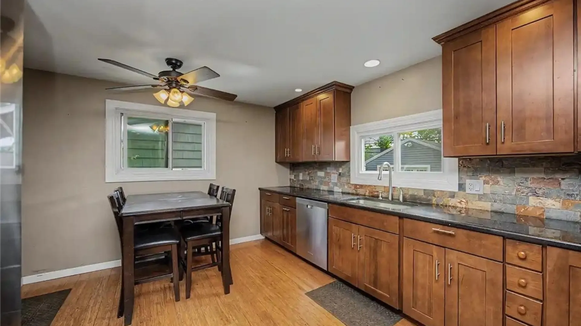 Property at 65 Grayton Road, Tonawanda, NY 14150 21