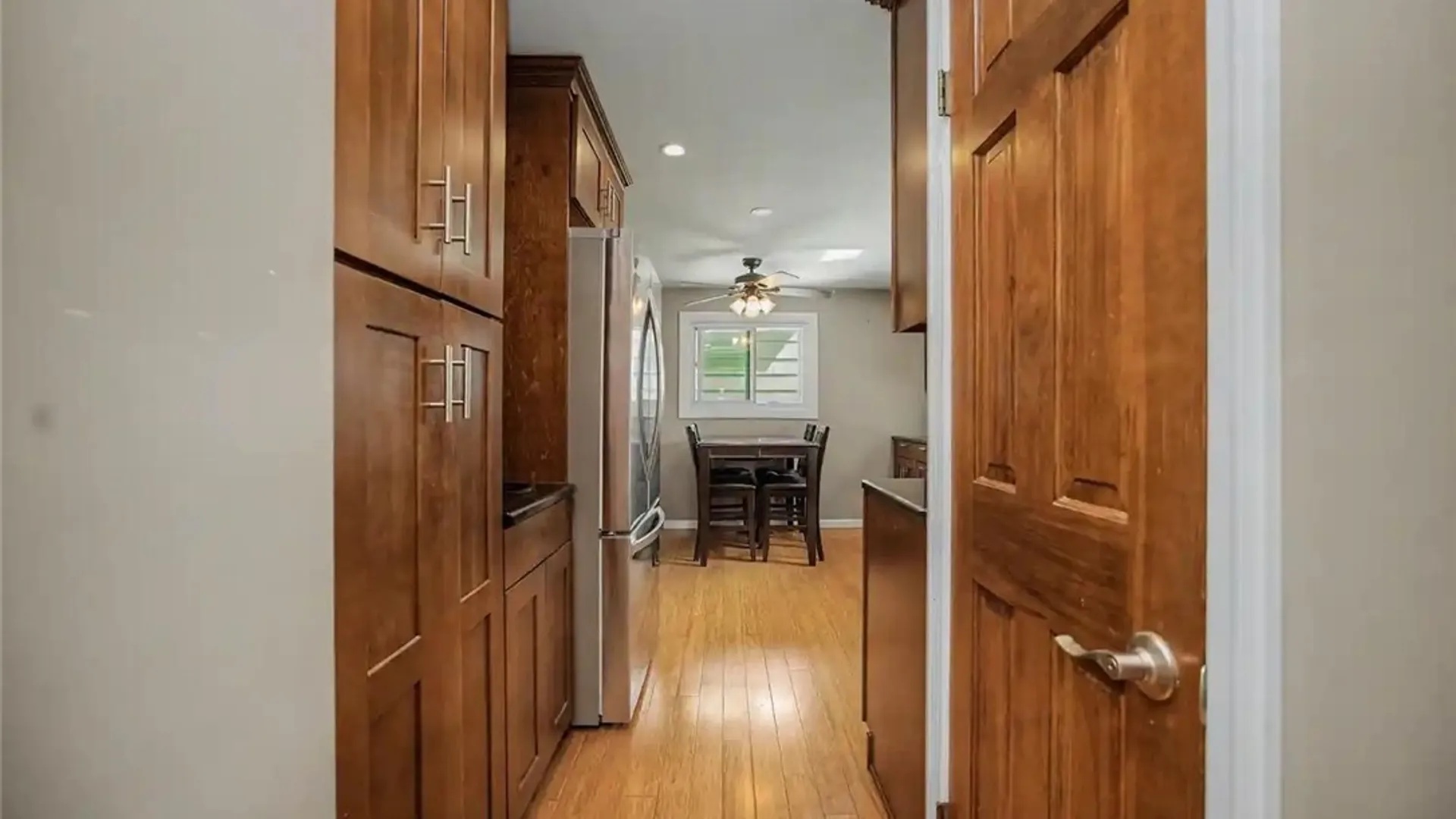 Property at 65 Grayton Road, Tonawanda, NY 14150 26