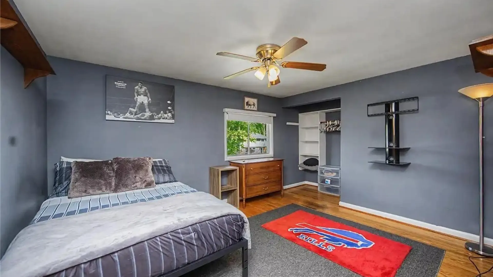 Property at 65 Grayton Road, Tonawanda, NY 14150 27