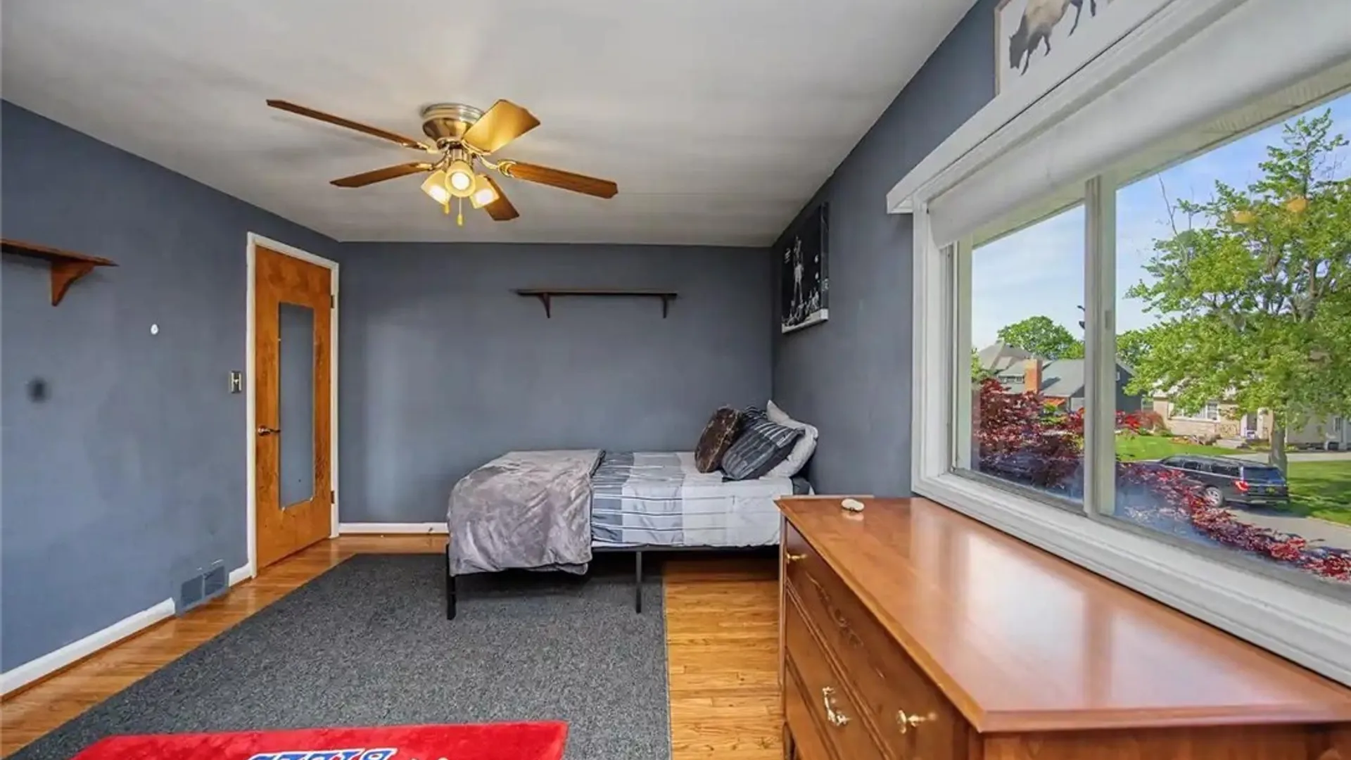 Property at 65 Grayton Road, Tonawanda, NY 14150 28
