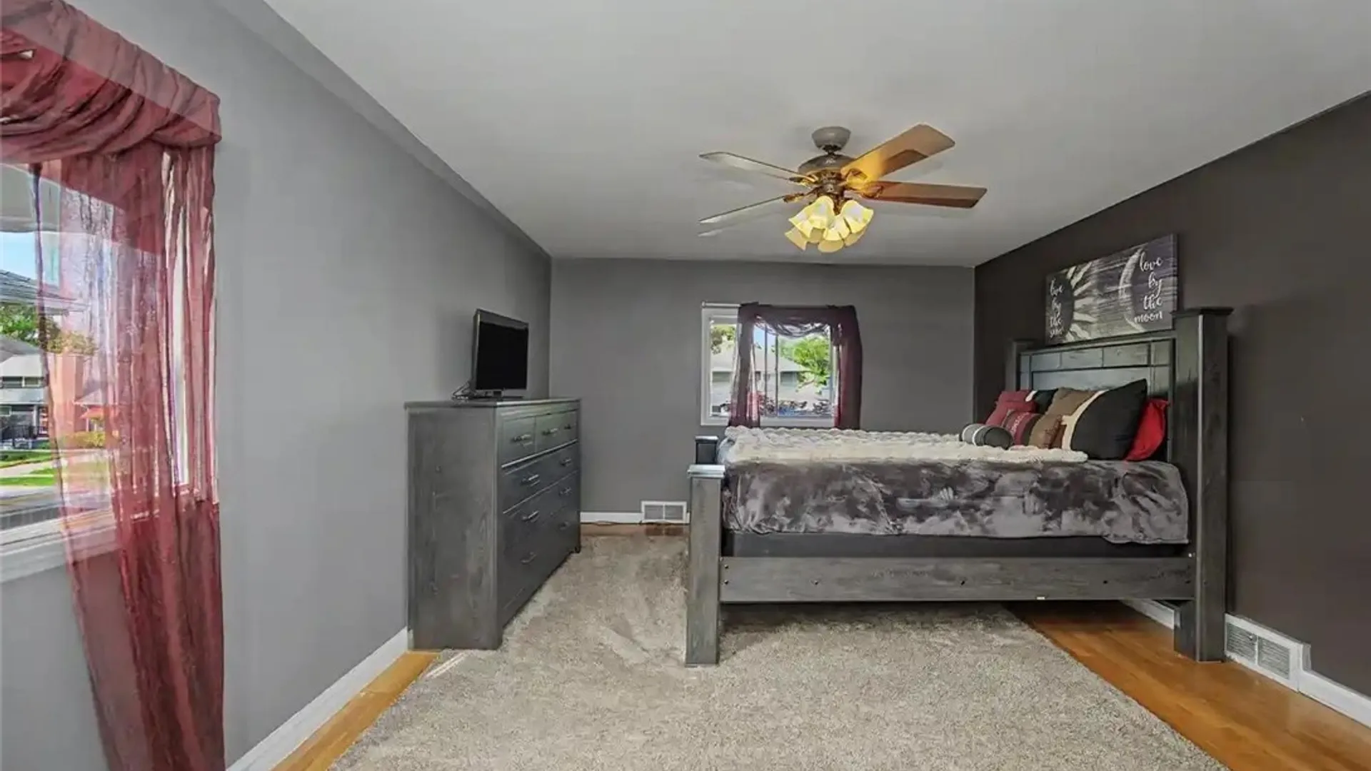 Property at 65 Grayton Road, Tonawanda, NY 14150 29