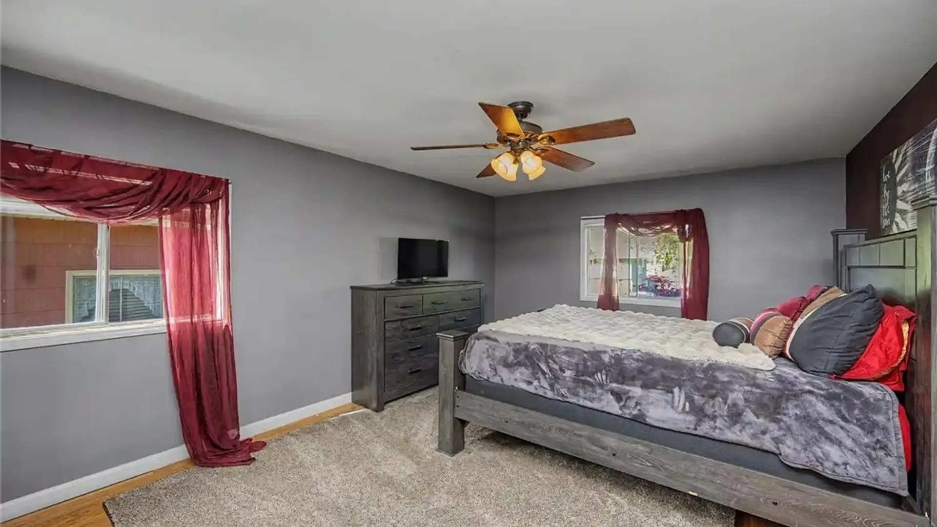 Property at 65 Grayton Road, Tonawanda, NY 14150 30