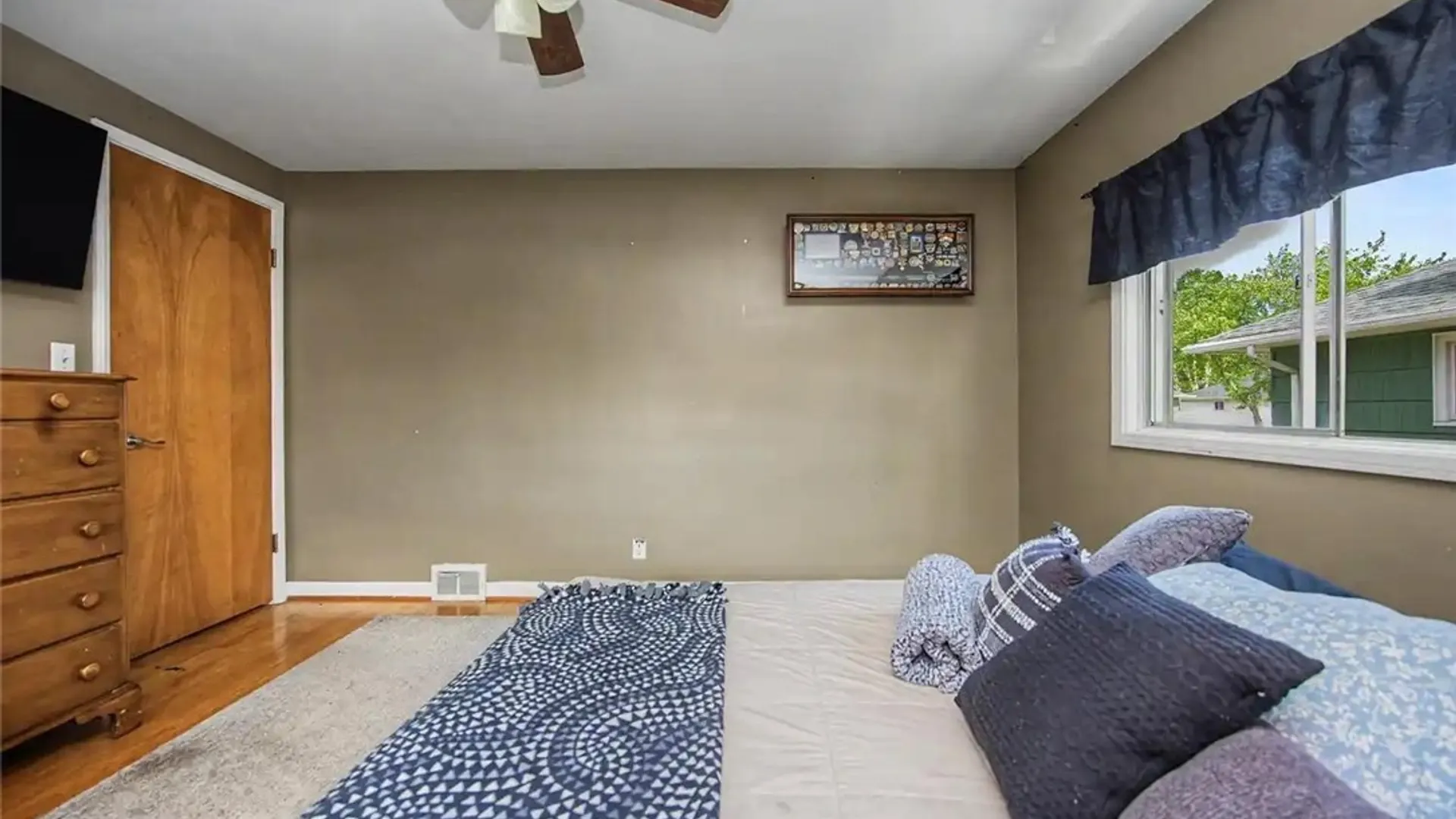 Property at 65 Grayton Road, Tonawanda, NY 14150 31