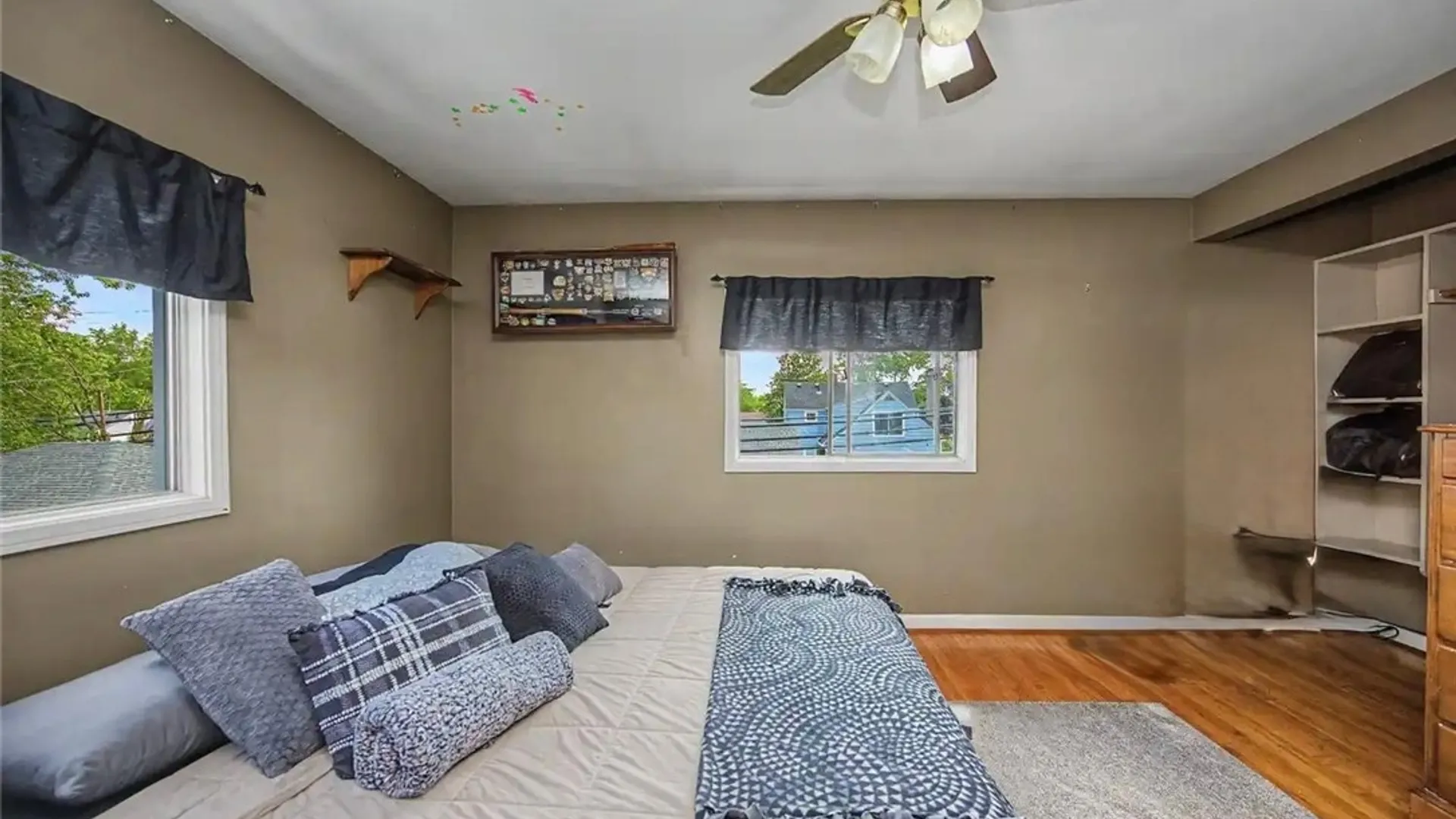 Property at 65 Grayton Road, Tonawanda, NY 14150 32