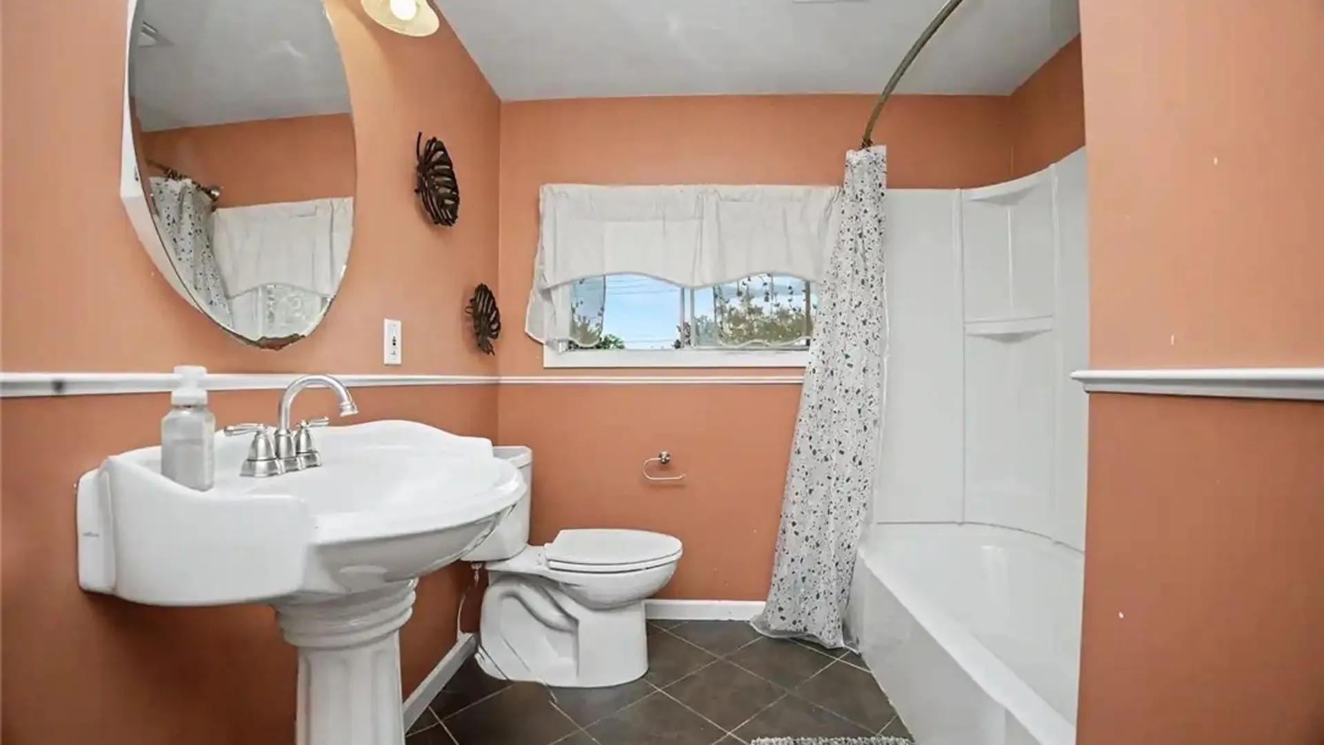 Property at 65 Grayton Road, Tonawanda, NY 14150 33