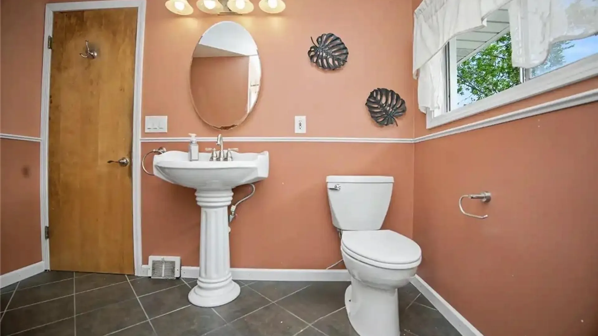 Property at 65 Grayton Road, Tonawanda, NY 14150 34