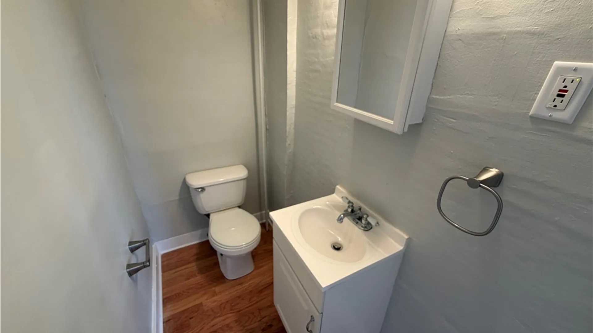 Property at 500 Amherst Street, Buffalo, NY 14207 12