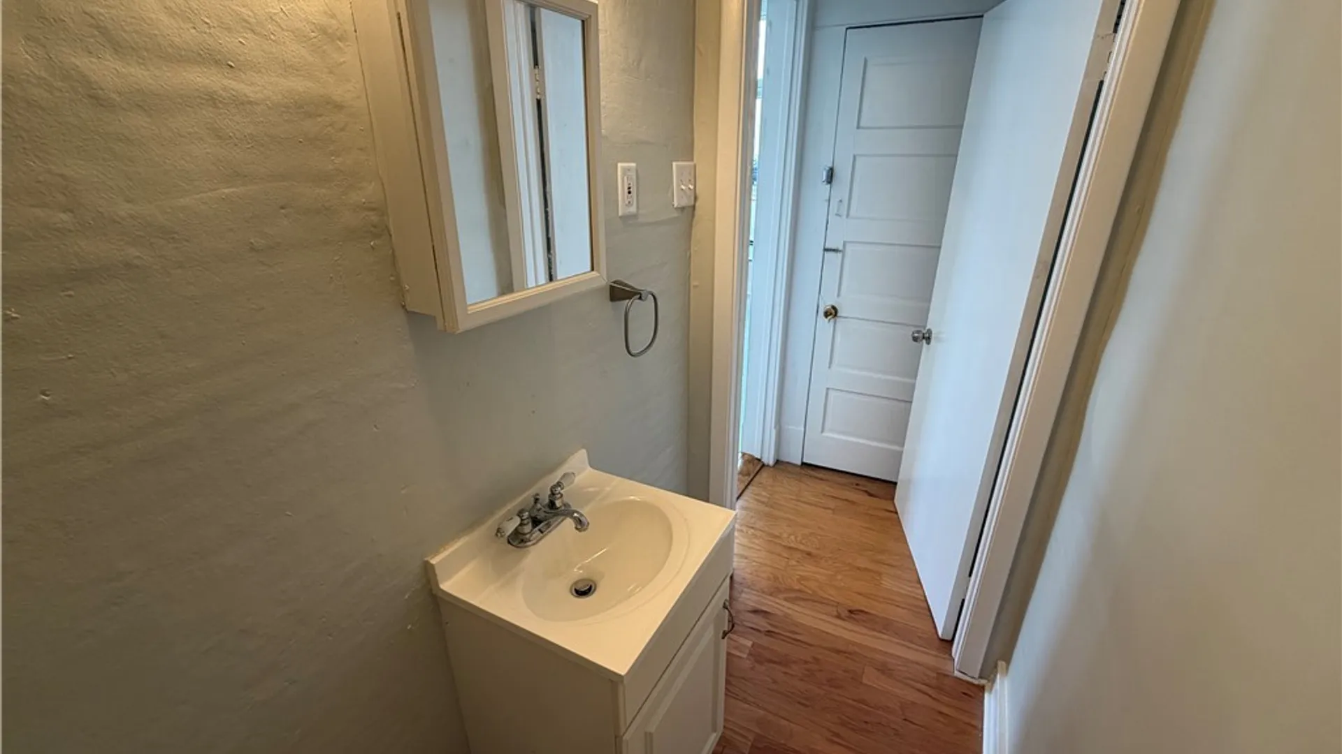 Property at 500 Amherst Street, Buffalo, NY 14207 13