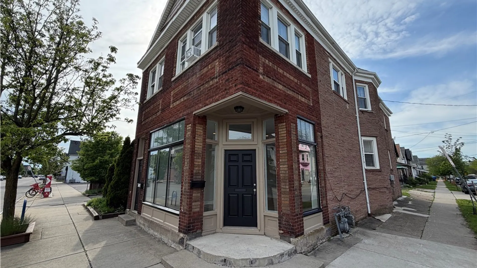 Property at 500 Amherst Street, Buffalo, NY 14207 14