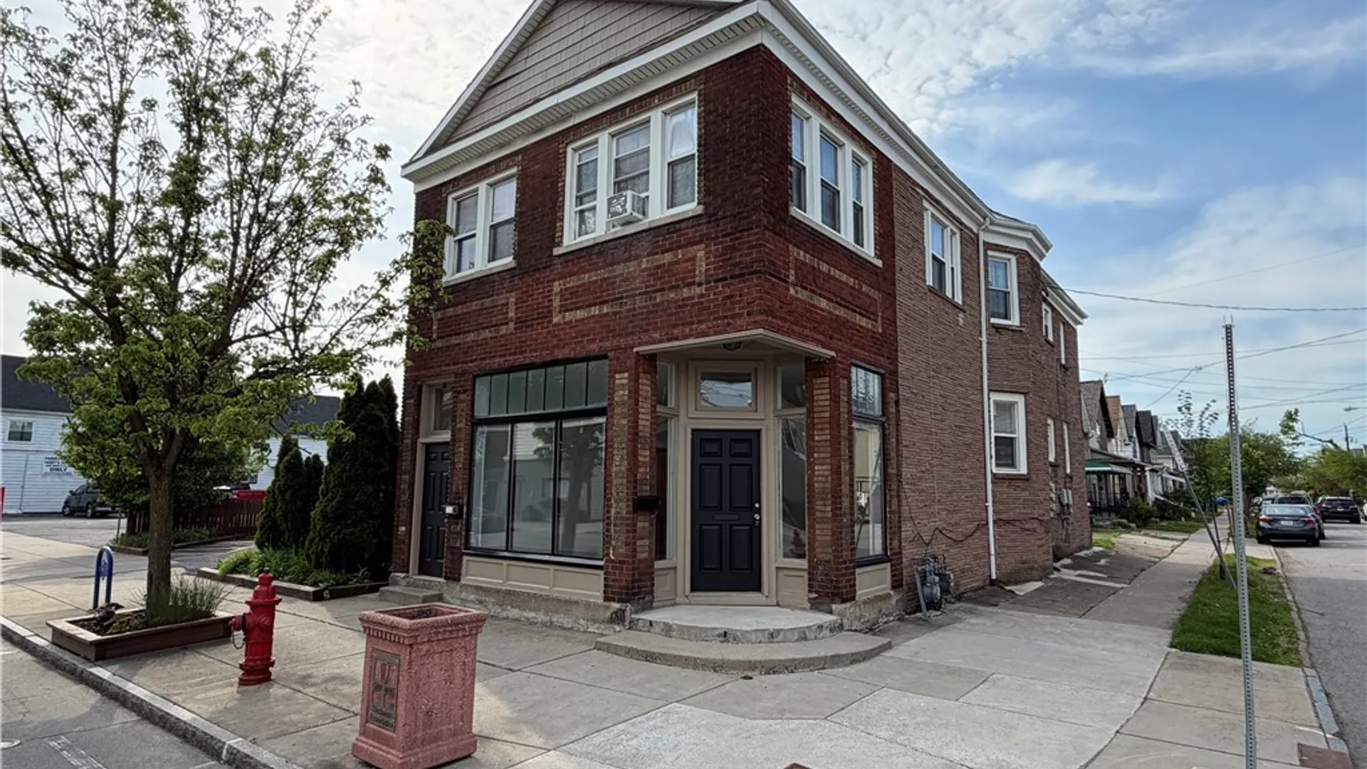 Property at 500 Amherst Street, Buffalo, NY 14207 15