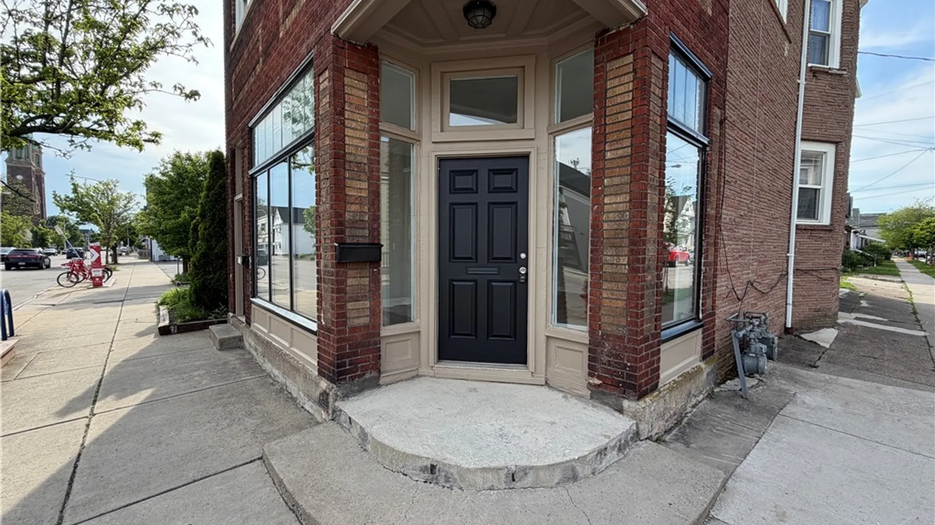 Property at 500 Amherst Street, Buffalo, NY 14207 3