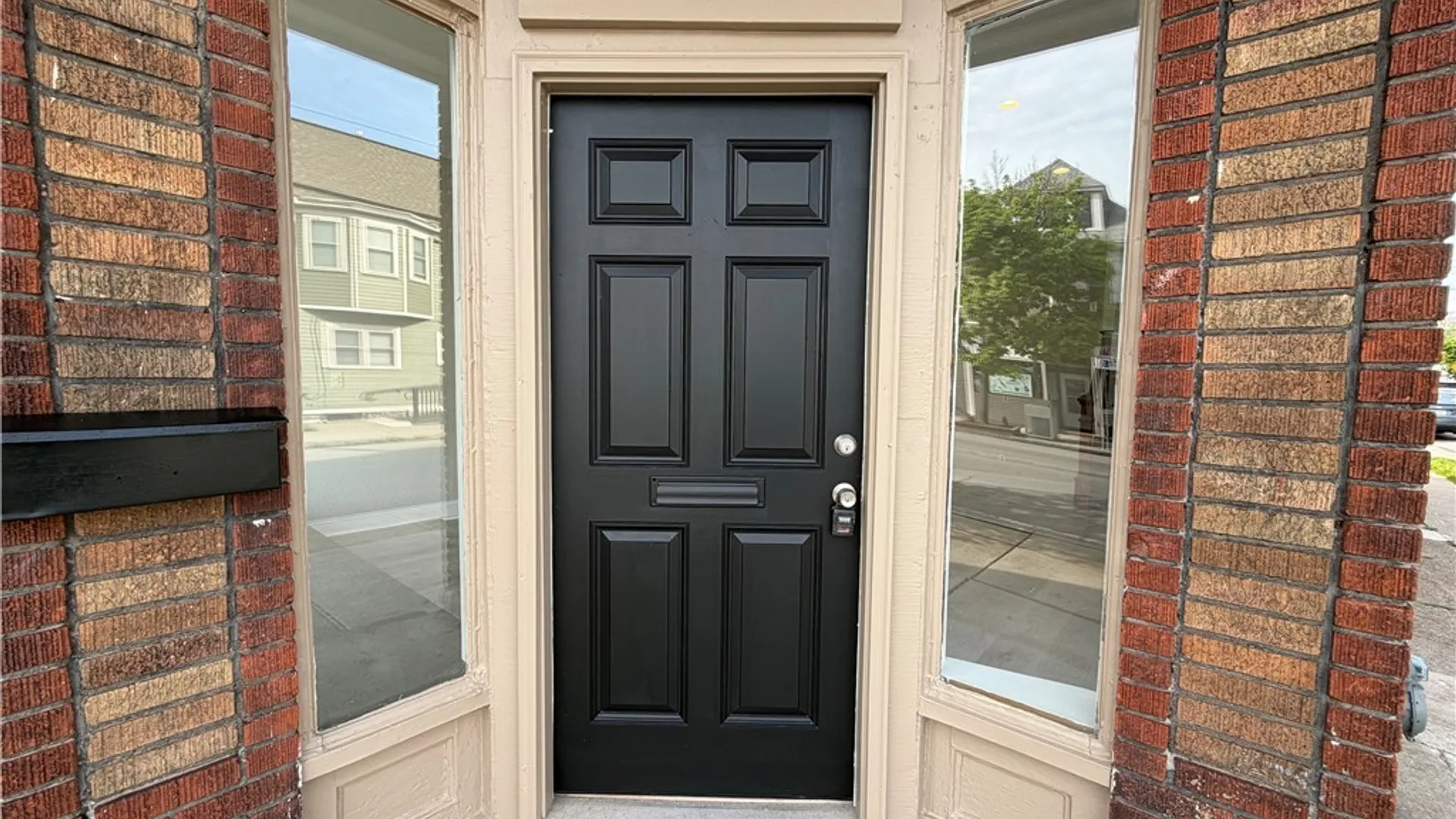 Property at 500 Amherst Street, Buffalo, NY 14207 4