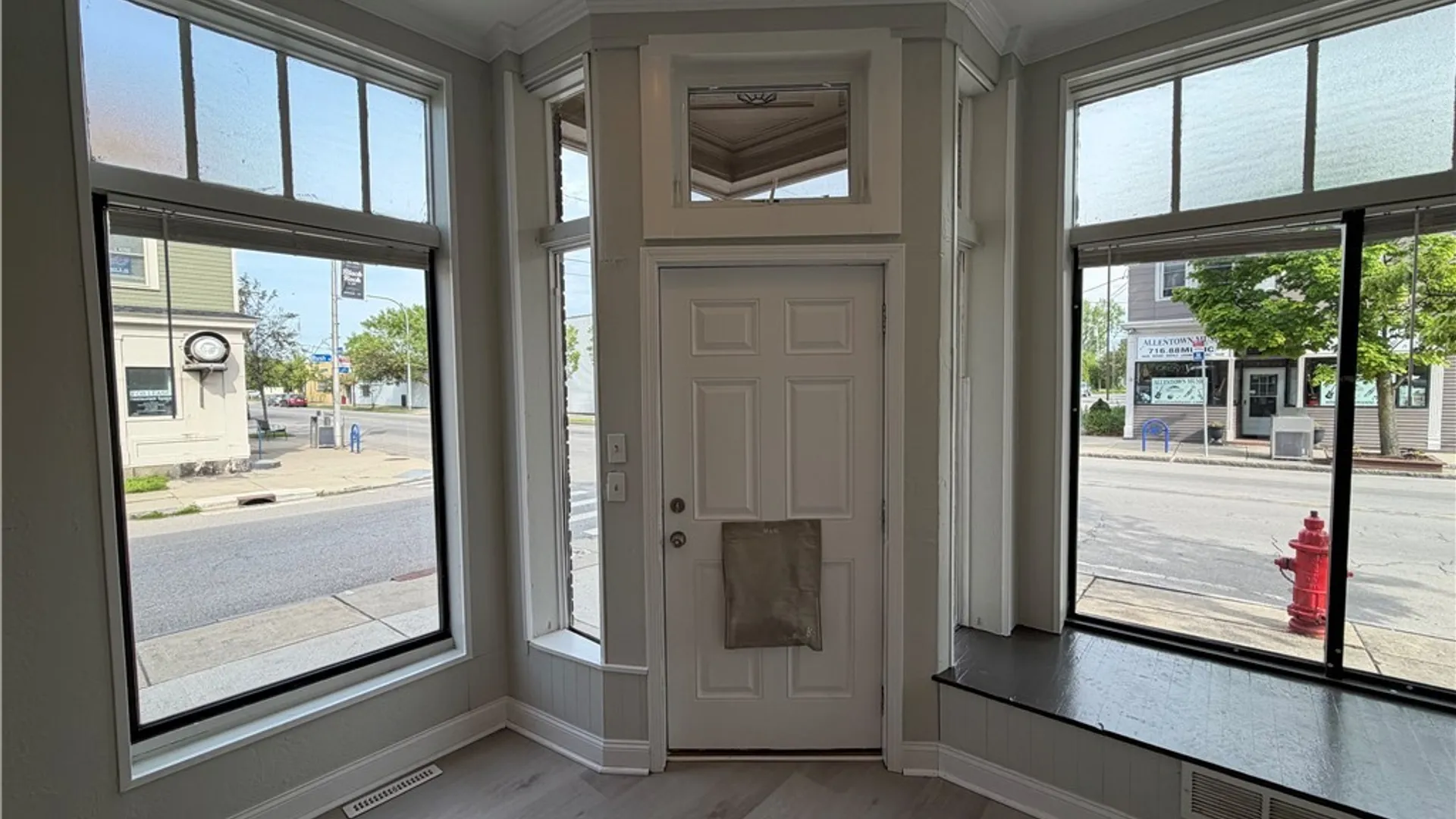 Property at 500 Amherst Street, Buffalo, NY 14207 5