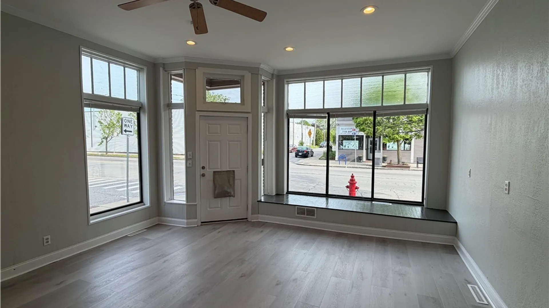 Property at 500 Amherst Street, Buffalo, NY 14207 6