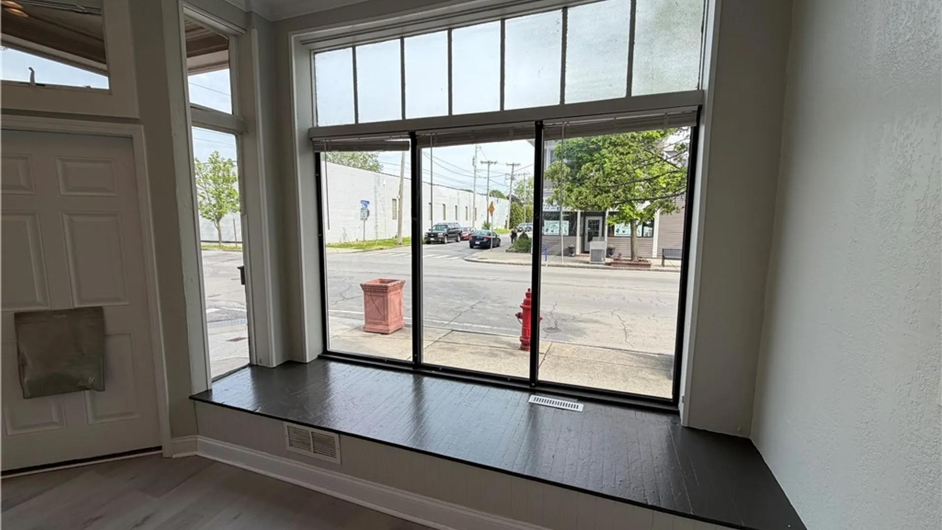Property at 500 Amherst Street, Buffalo, NY 14207 7