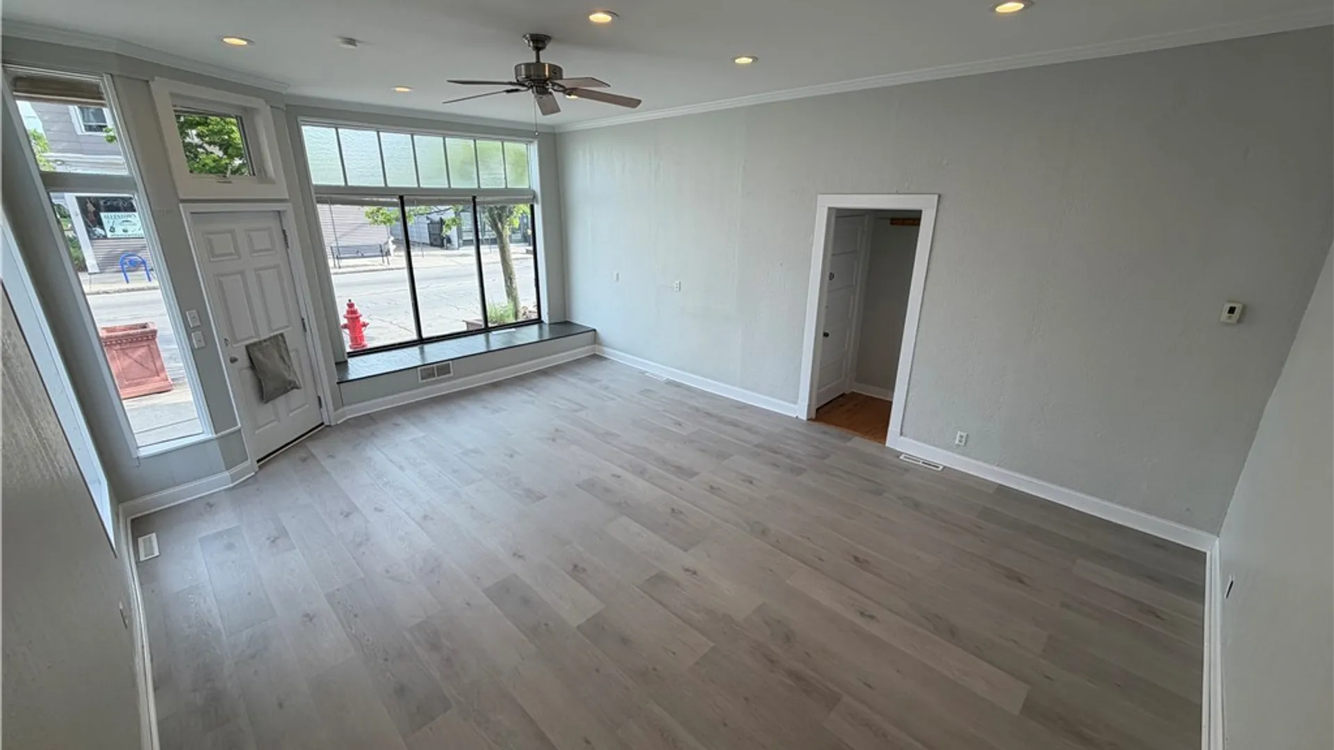 Property at 500 Amherst Street, Buffalo, NY 14207 8