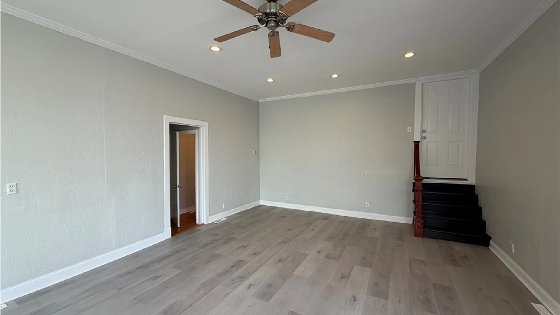 Property at 500 Amherst Street, Buffalo, NY 14207 9