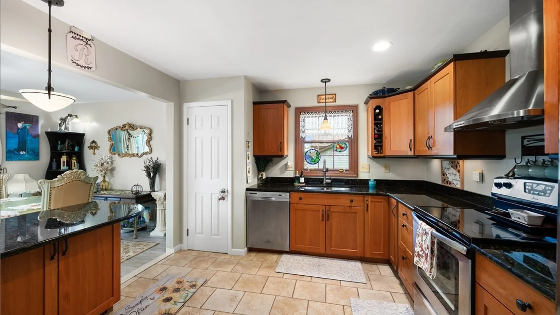 Property at 7989 Northwood Drive, Rome, NY 13440 20