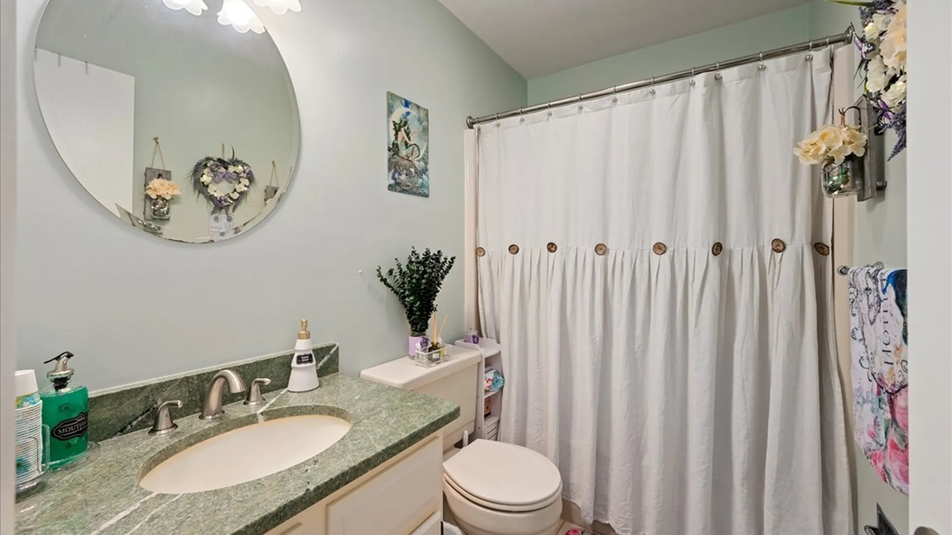 Property at 7989 Northwood Drive, Rome, NY 13440 23