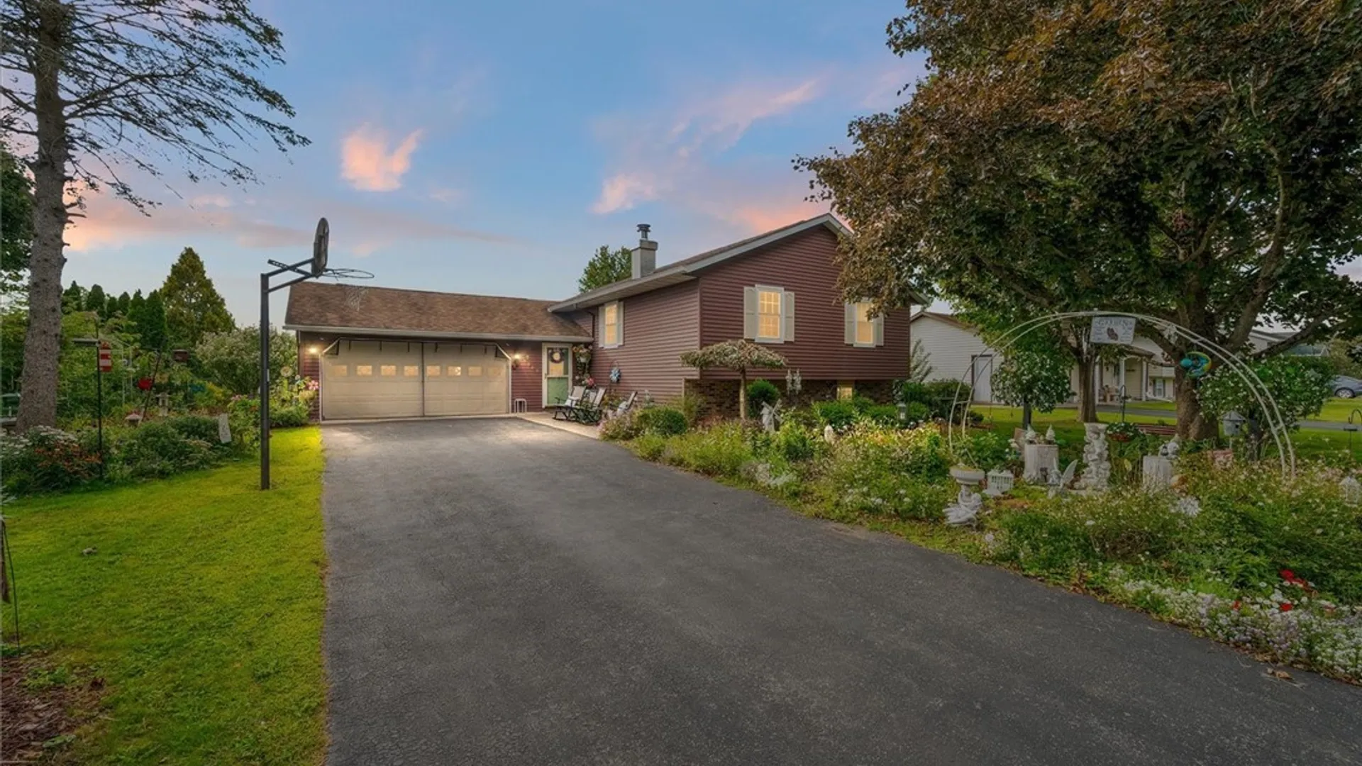 Property at 7989 Northwood Drive, Rome, NY 13440 7