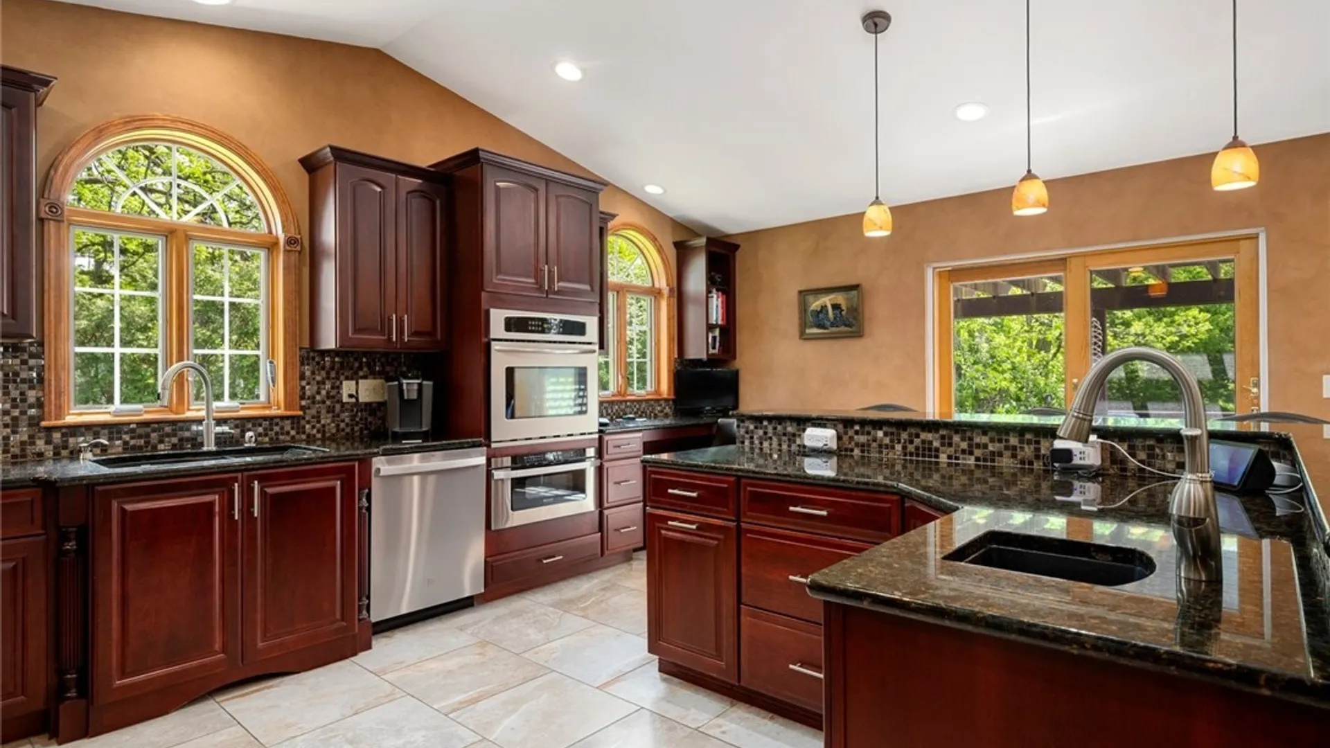 Property at 14 University Circle, Kirkland, NY 13323 10