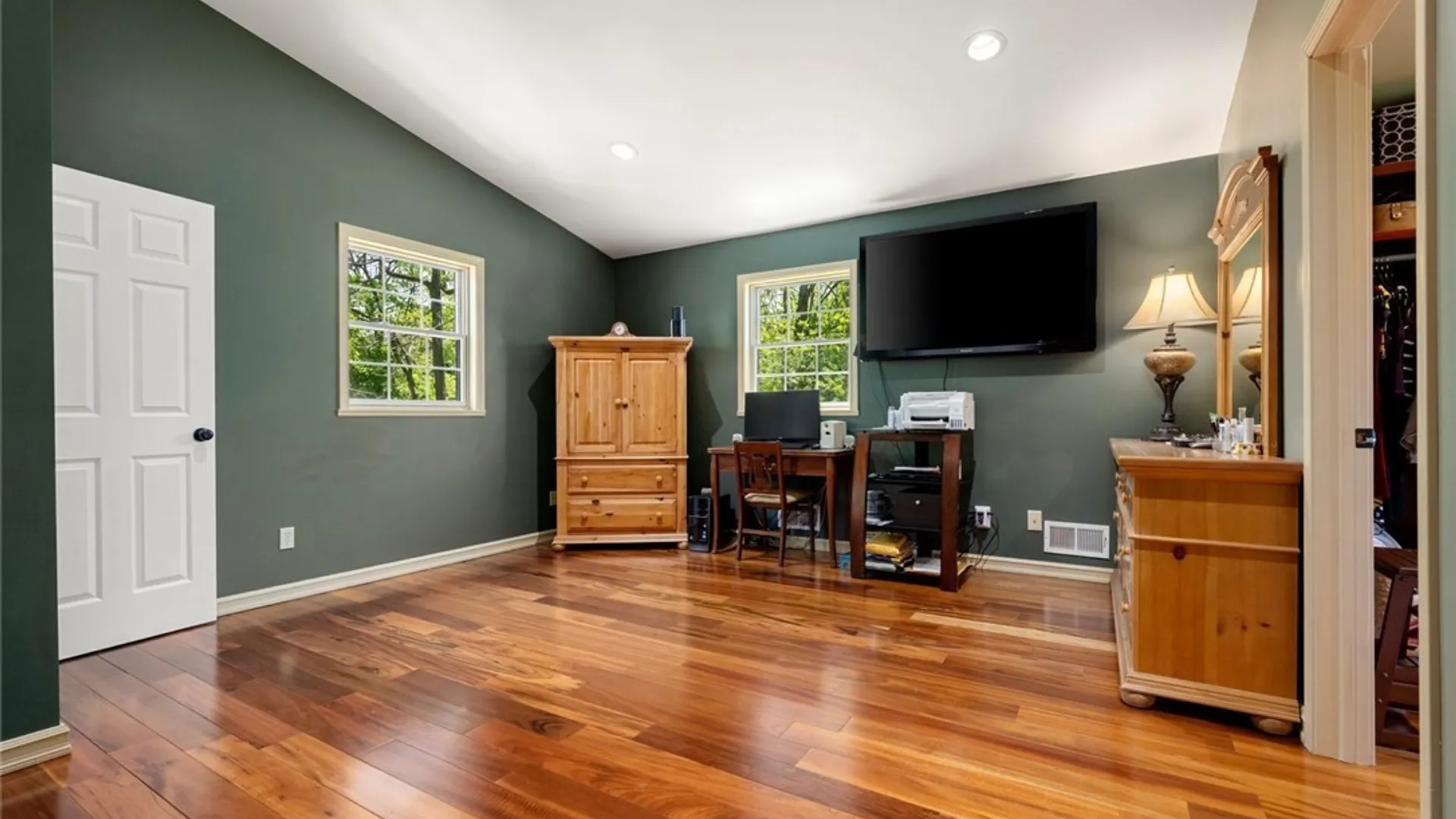 Property at 14 University Circle, Kirkland, NY 13323 15