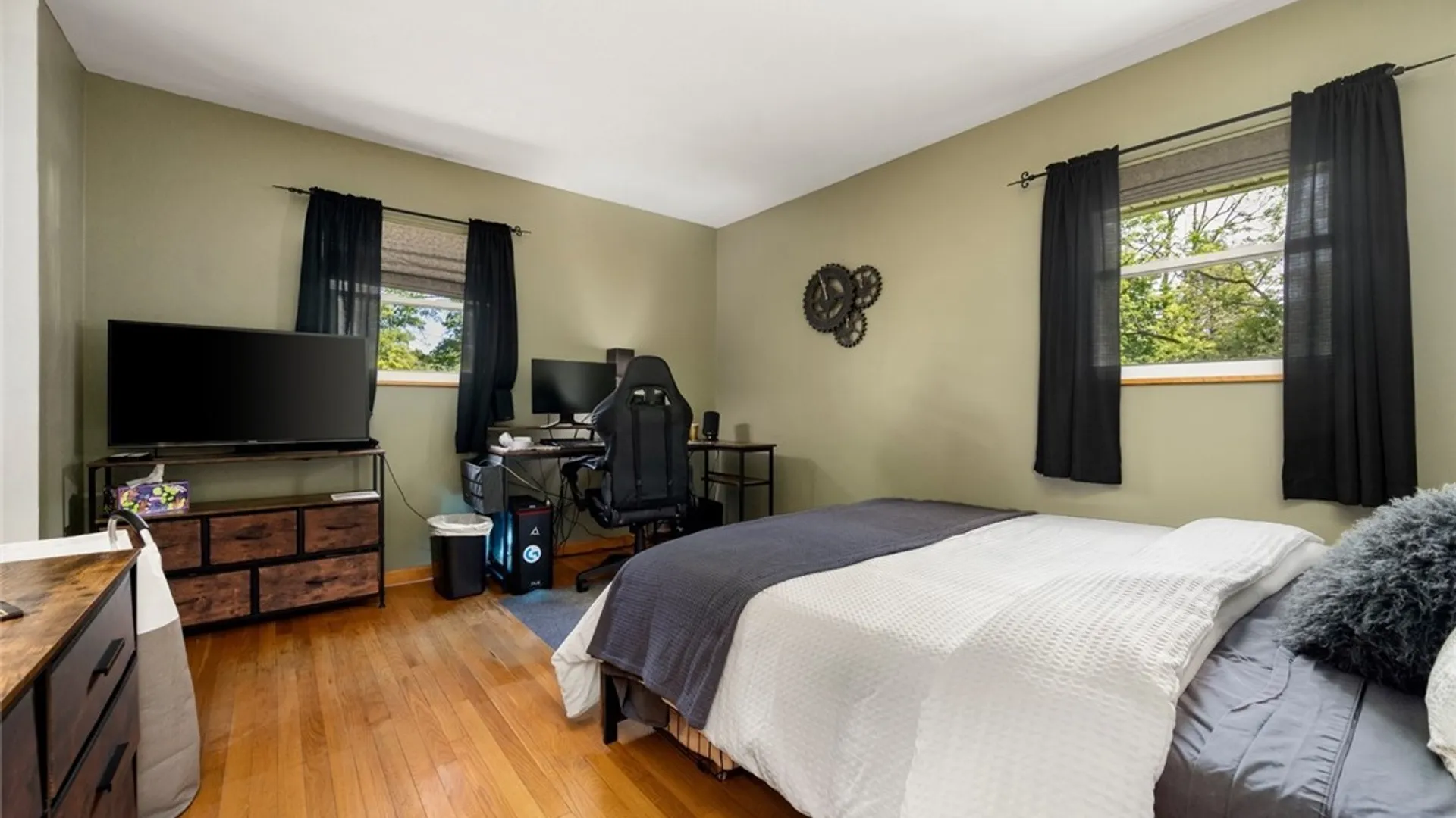 Property at 14 University Circle, Kirkland, NY 13323 20
