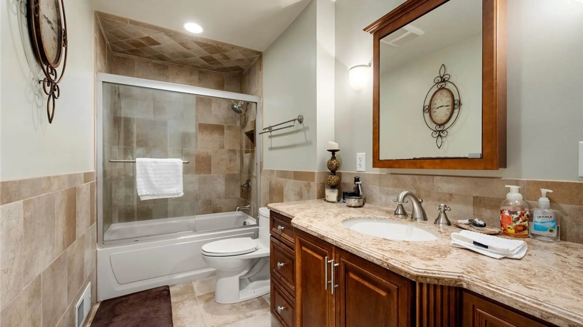 Property at 14 University Circle, Kirkland, NY 13323 25