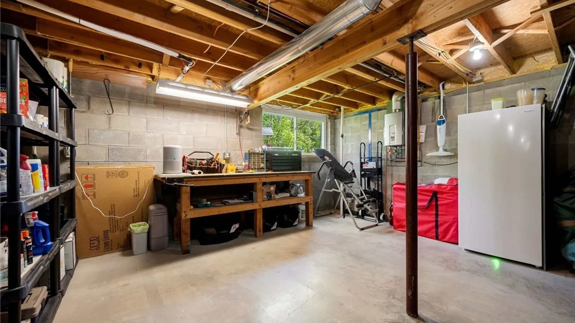 Property at 14 University Circle, Kirkland, NY 13323 32