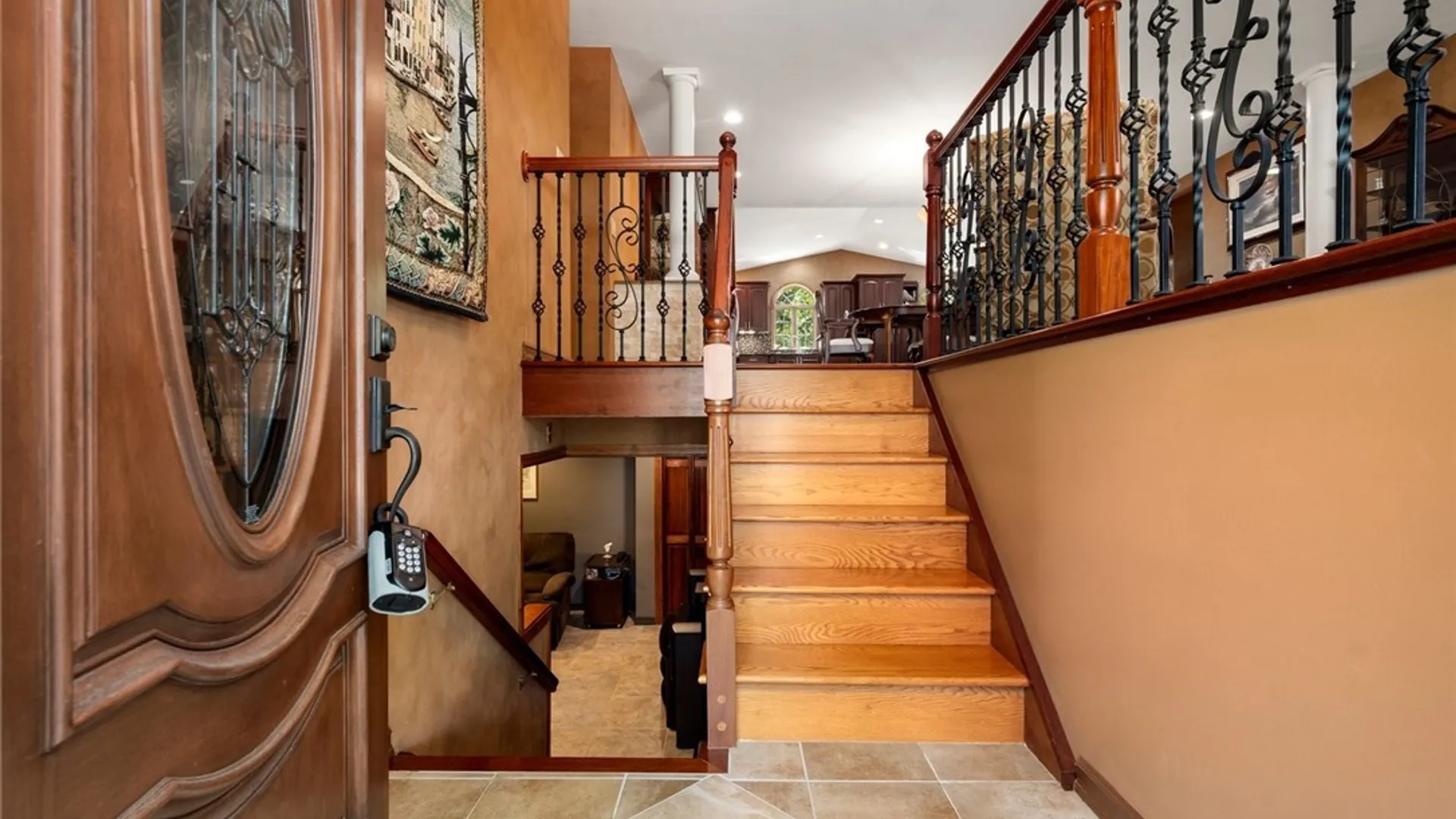 Property at 14 University Circle, Kirkland, NY 13323 4