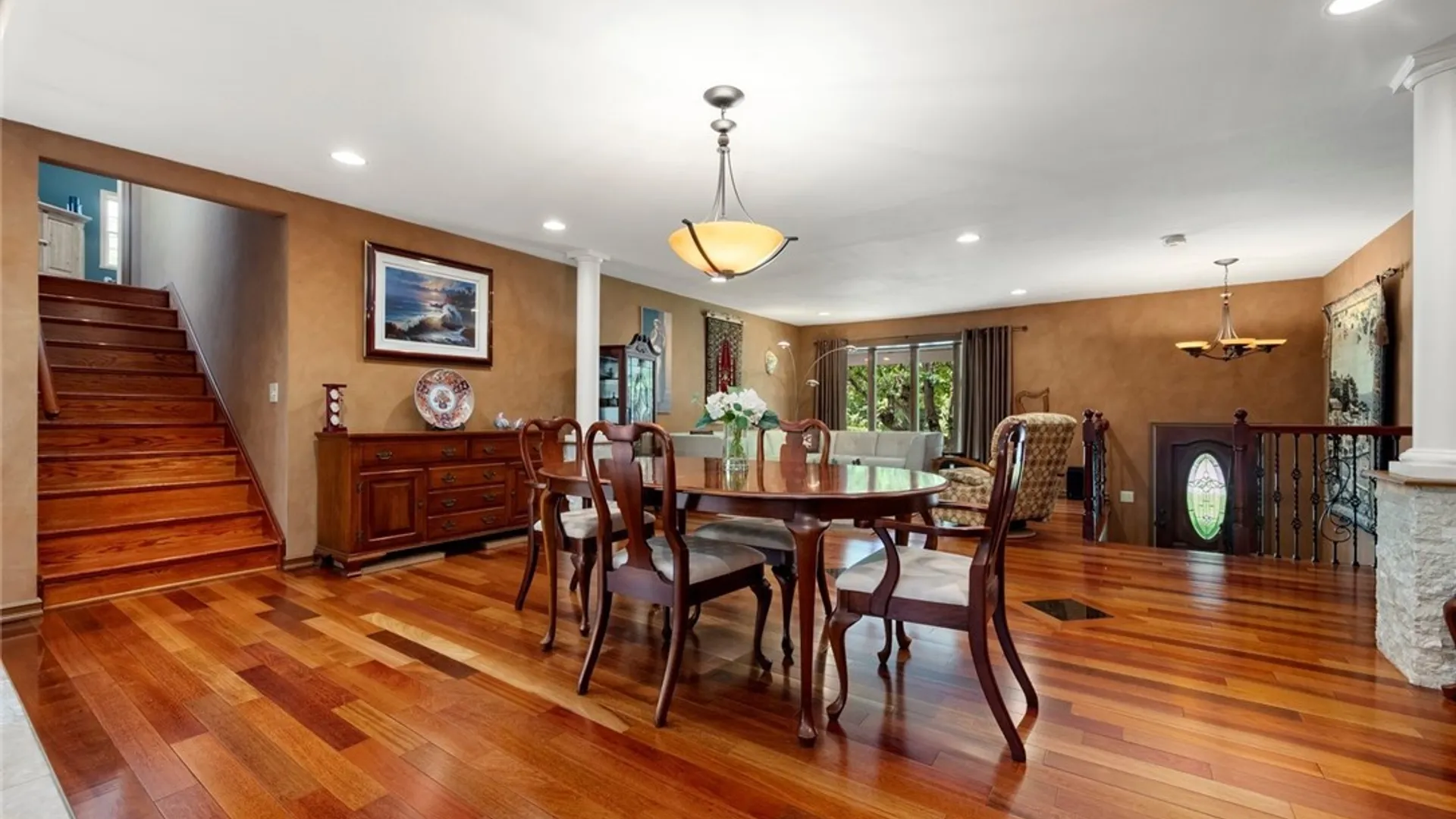 Property at 14 University Circle, Kirkland, NY 13323 6