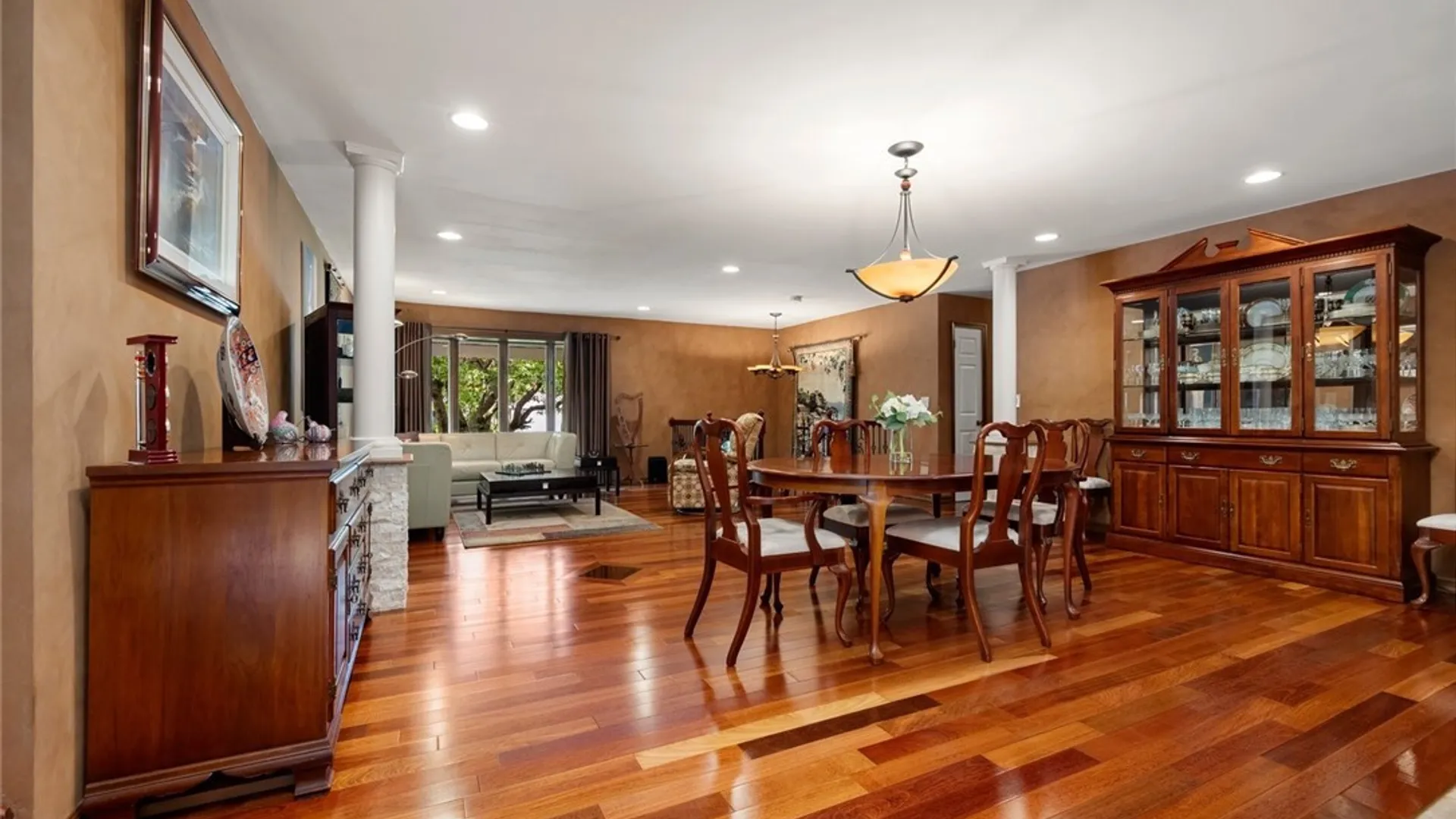 Property at 14 University Circle, Kirkland, NY 13323 7