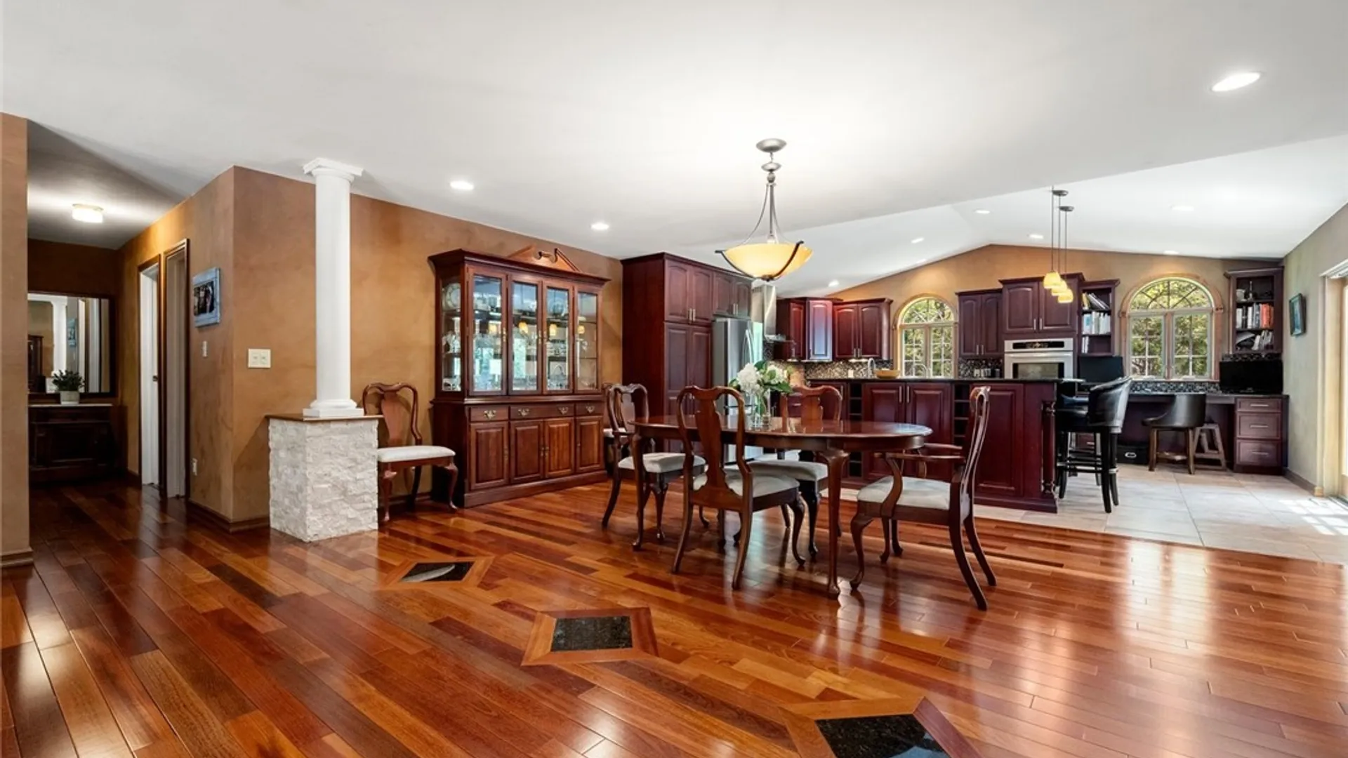 Property at 14 University Circle, Kirkland, NY 13323 8