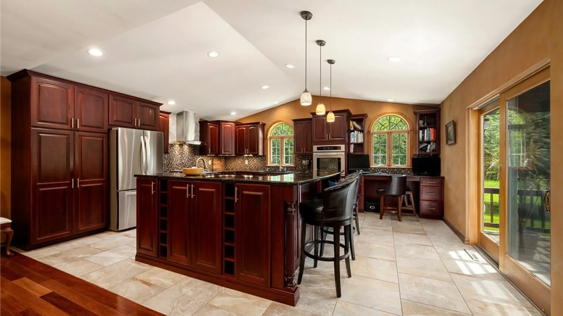 Property at 14 University Circle, Kirkland, NY 13323 9