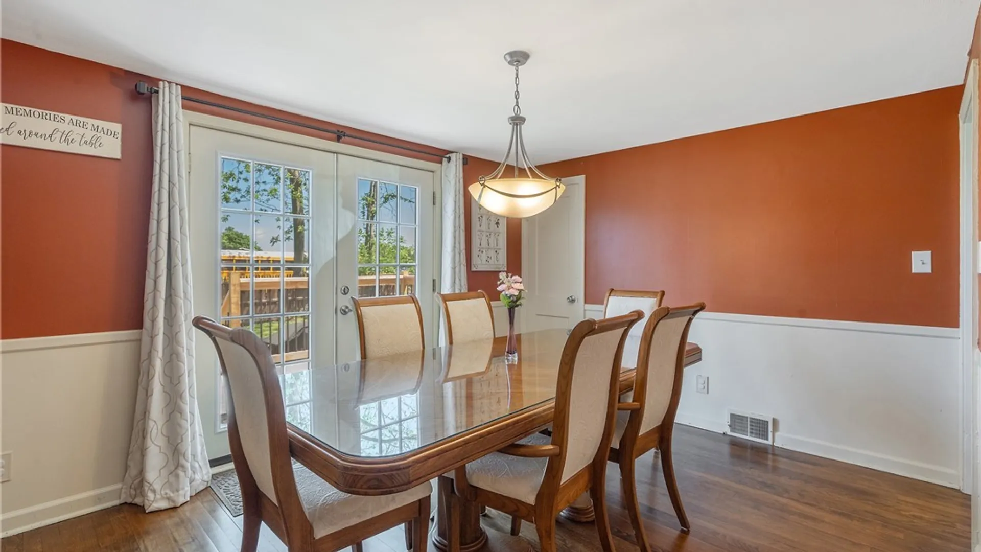 Property at 120 Hazelhurst Avenue, Clay, NY 13212 12