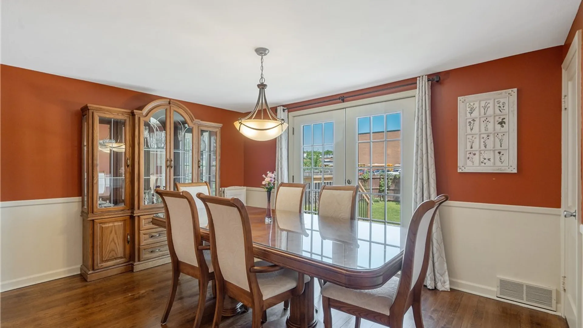Property at 120 Hazelhurst Avenue, Clay, NY 13212 13