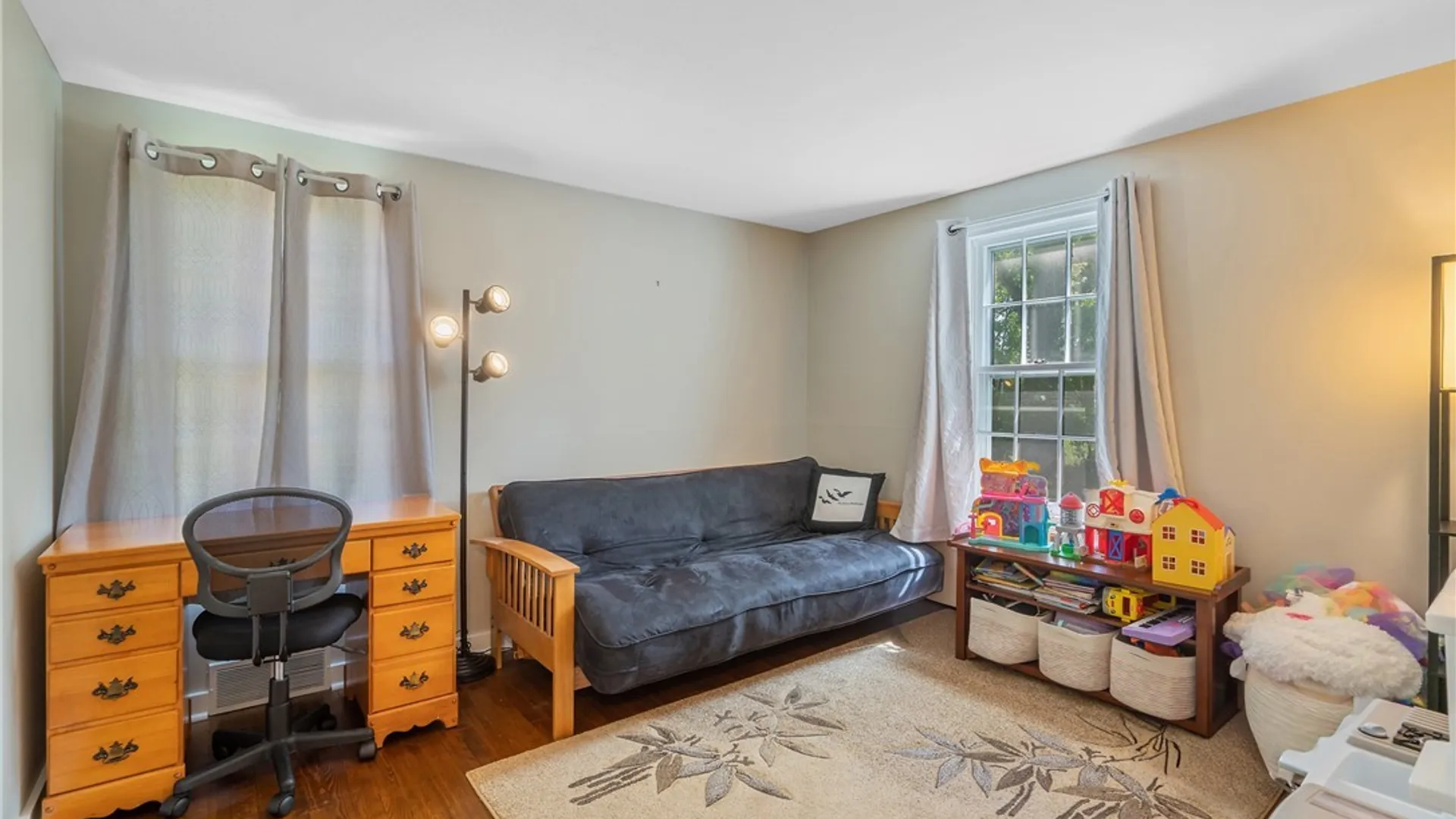 Property at 120 Hazelhurst Avenue, Clay, NY 13212 14
