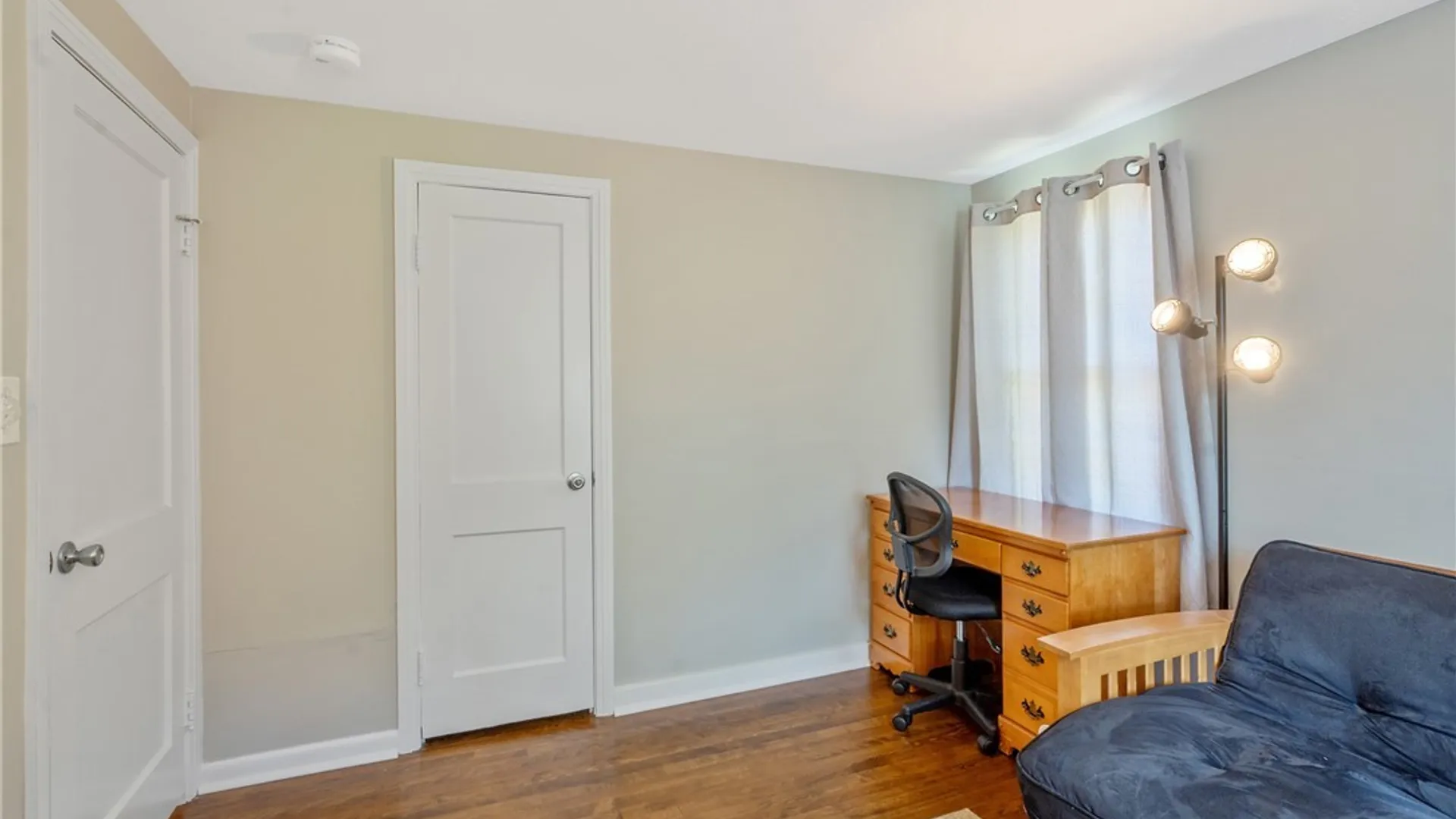 Property at 120 Hazelhurst Avenue, Clay, NY 13212 15